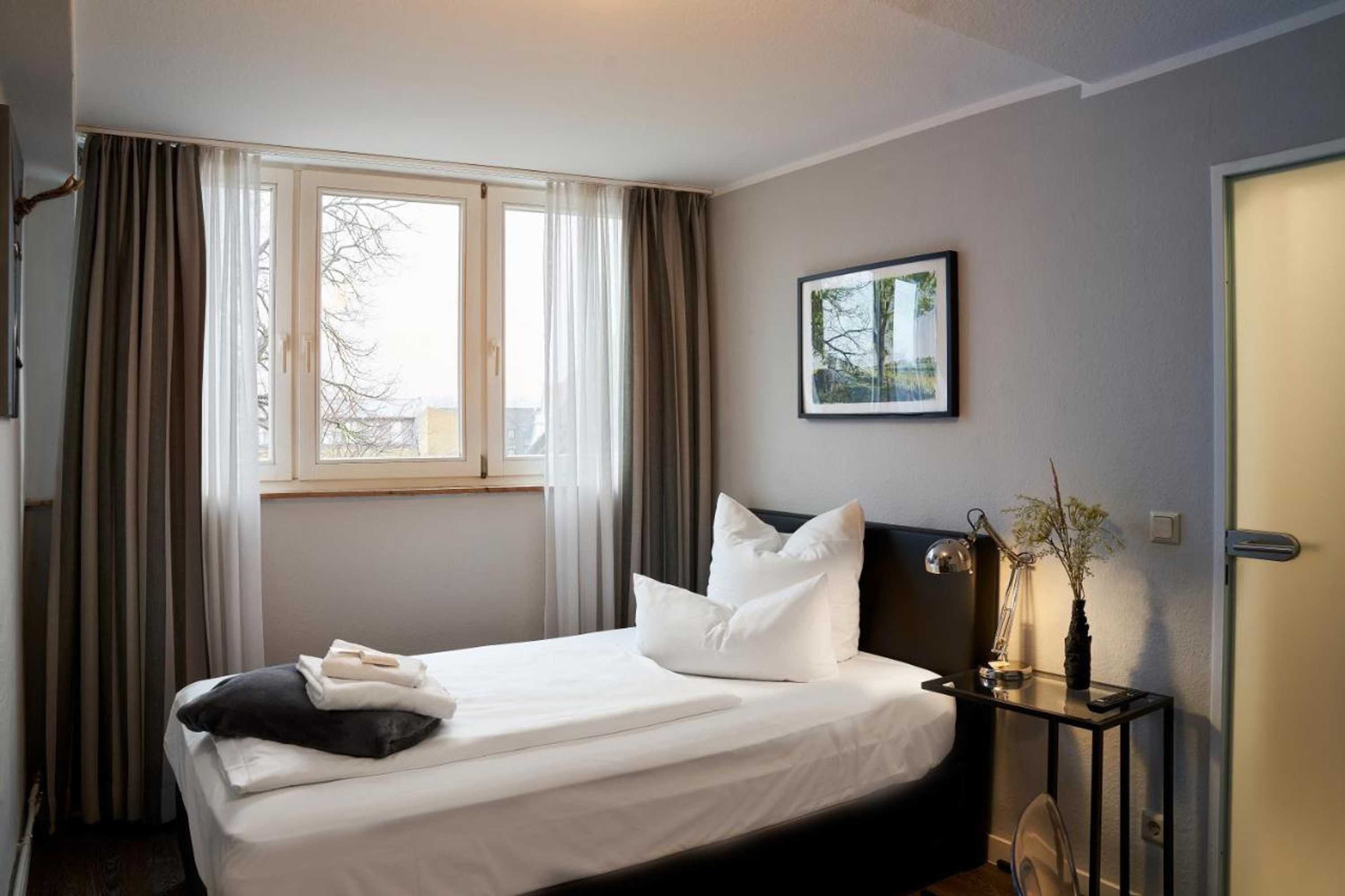 Gift card for Selige am Markt