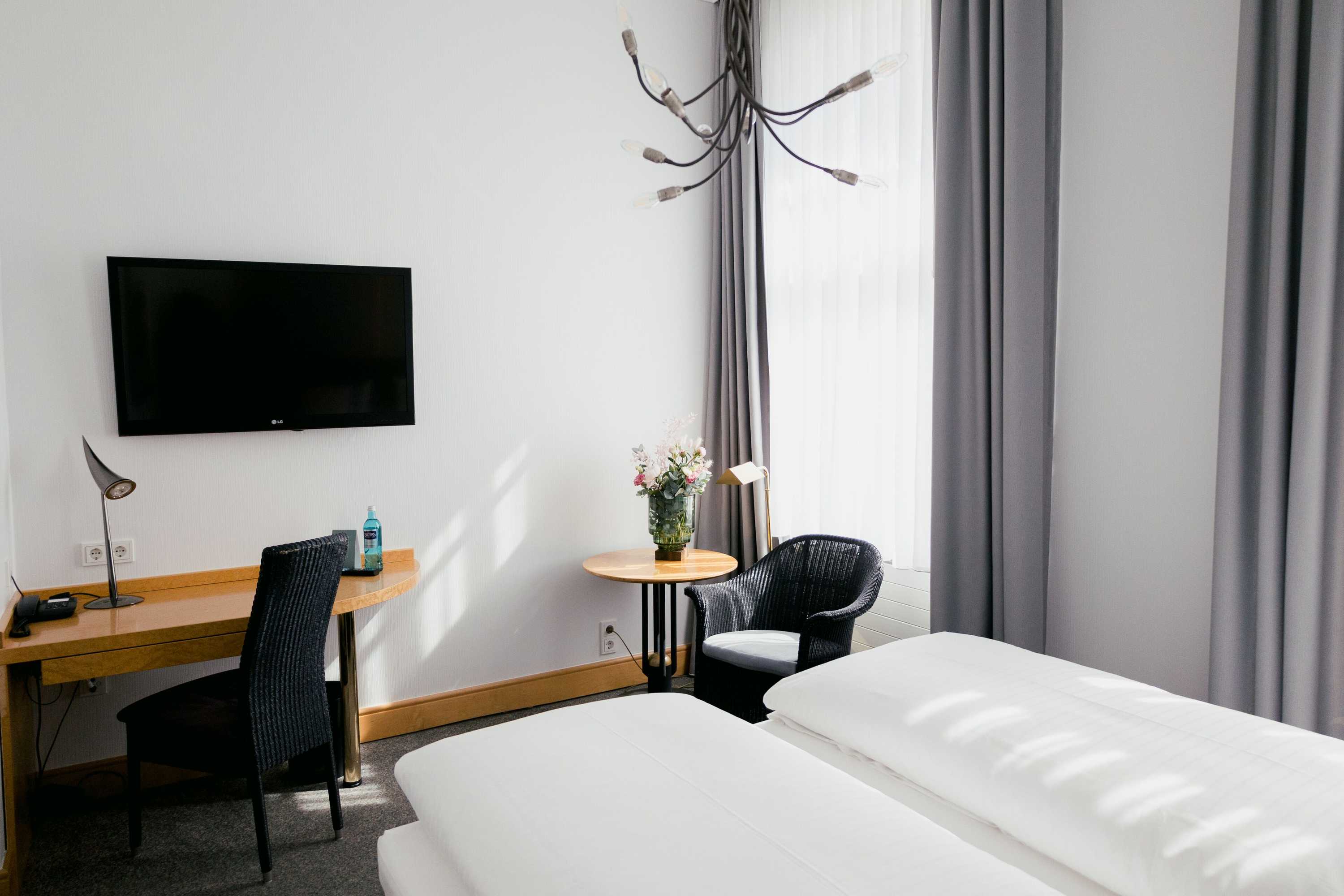 Gift card for Dom Hotel Limburg