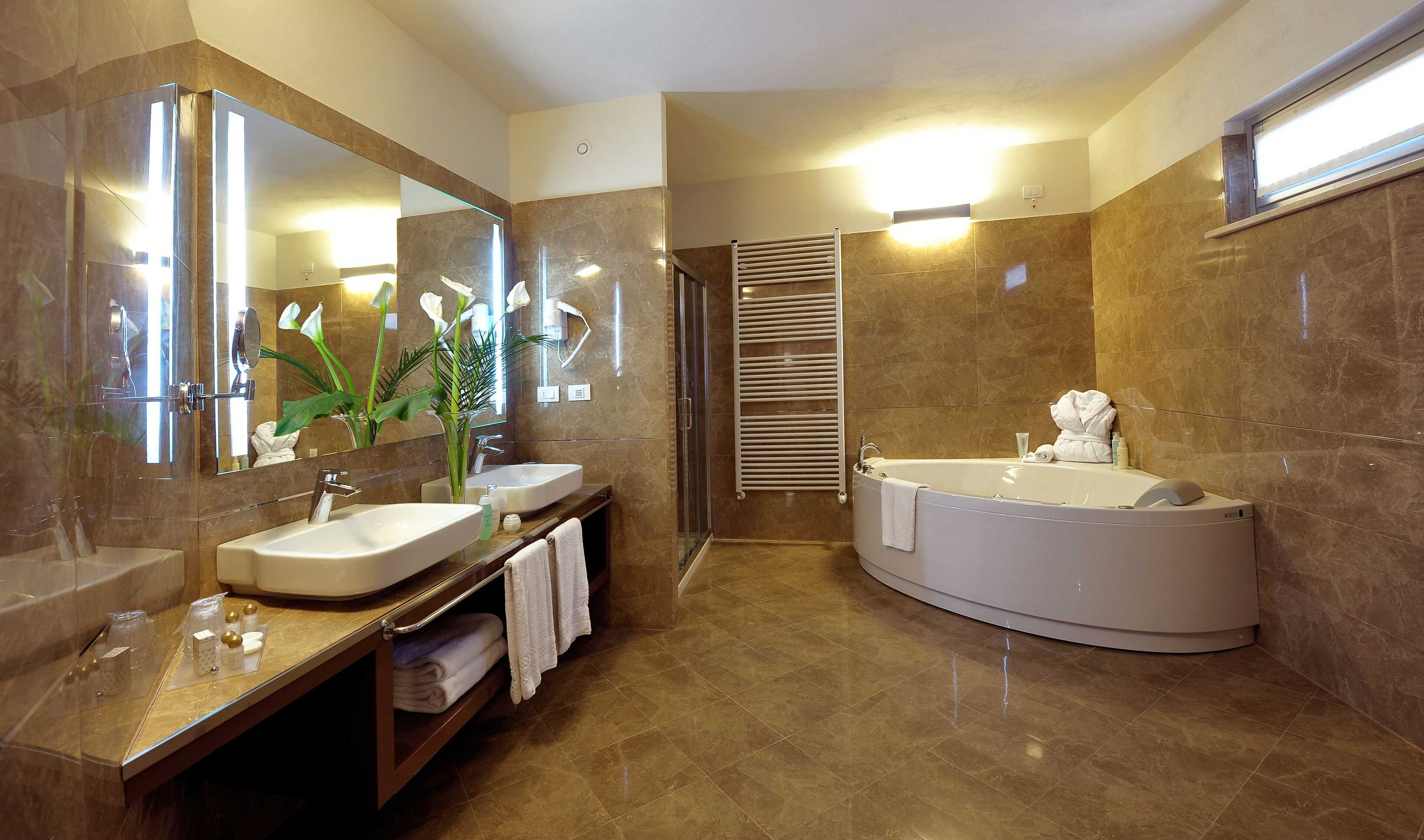 Gift card for Hotel Palazzo San Lorenzo & Spa Gift card for Hotel Palazzo San Lorenzo & Spa