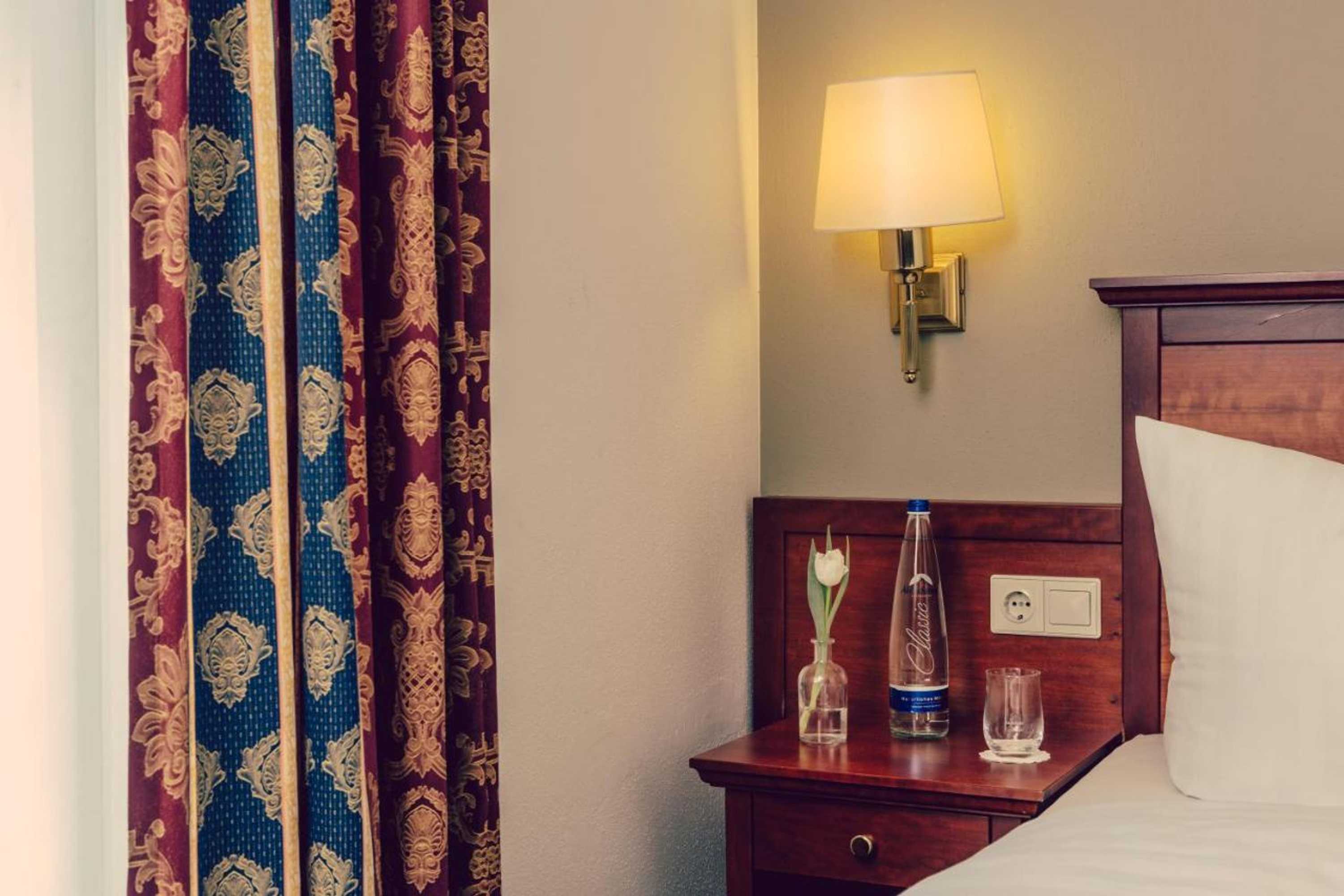 Gift card for Landhotel Hallnberg
