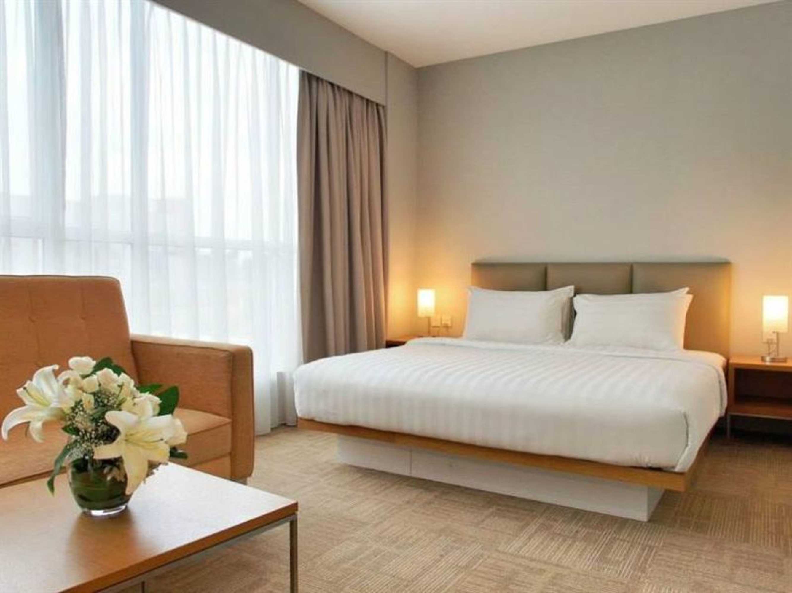 Gift card for Hotel Primera Suite Gift card for Hotel Primera Suite