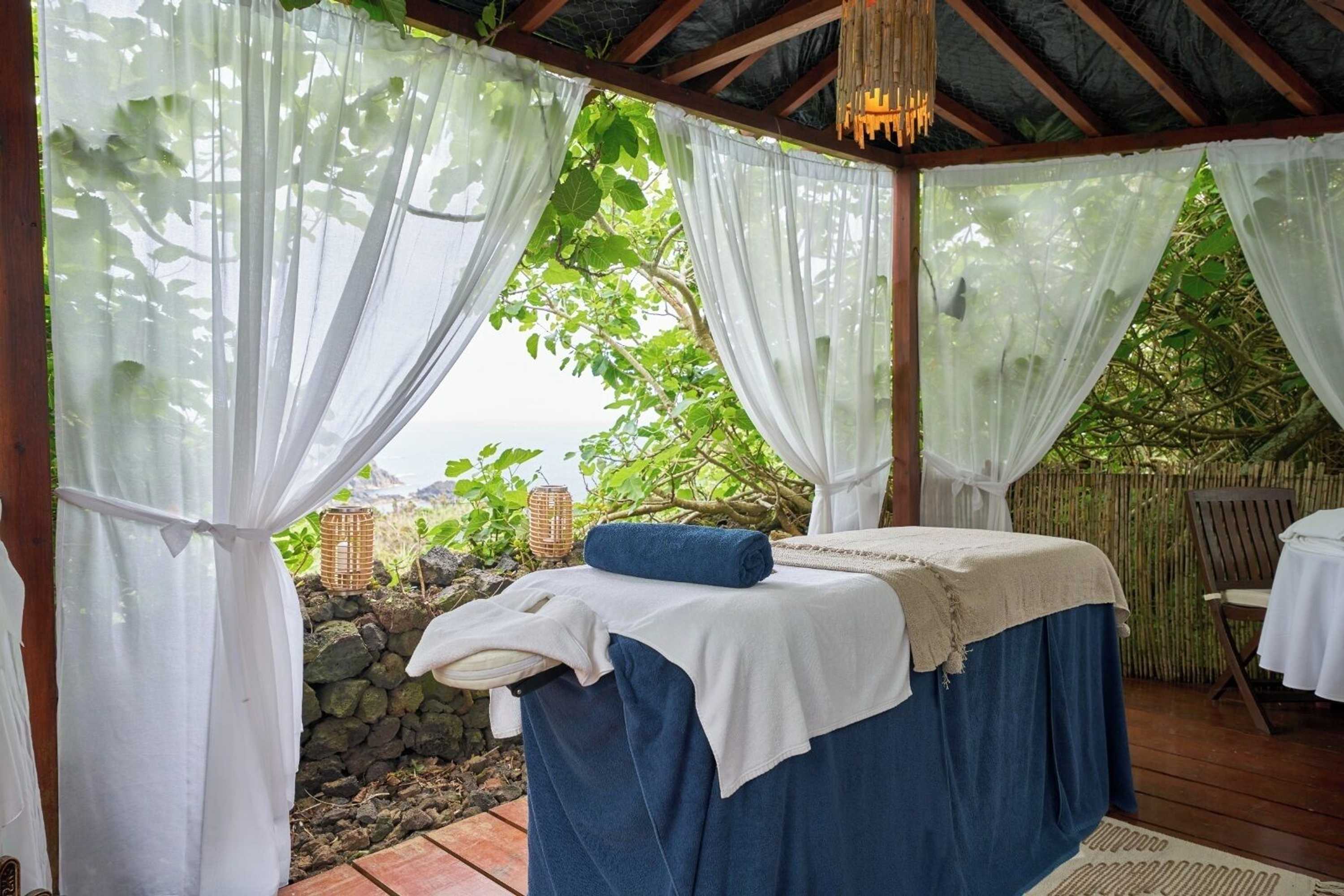 Gift card for Caloura Hotel Resort Gift card for Caloura Hotel Resort