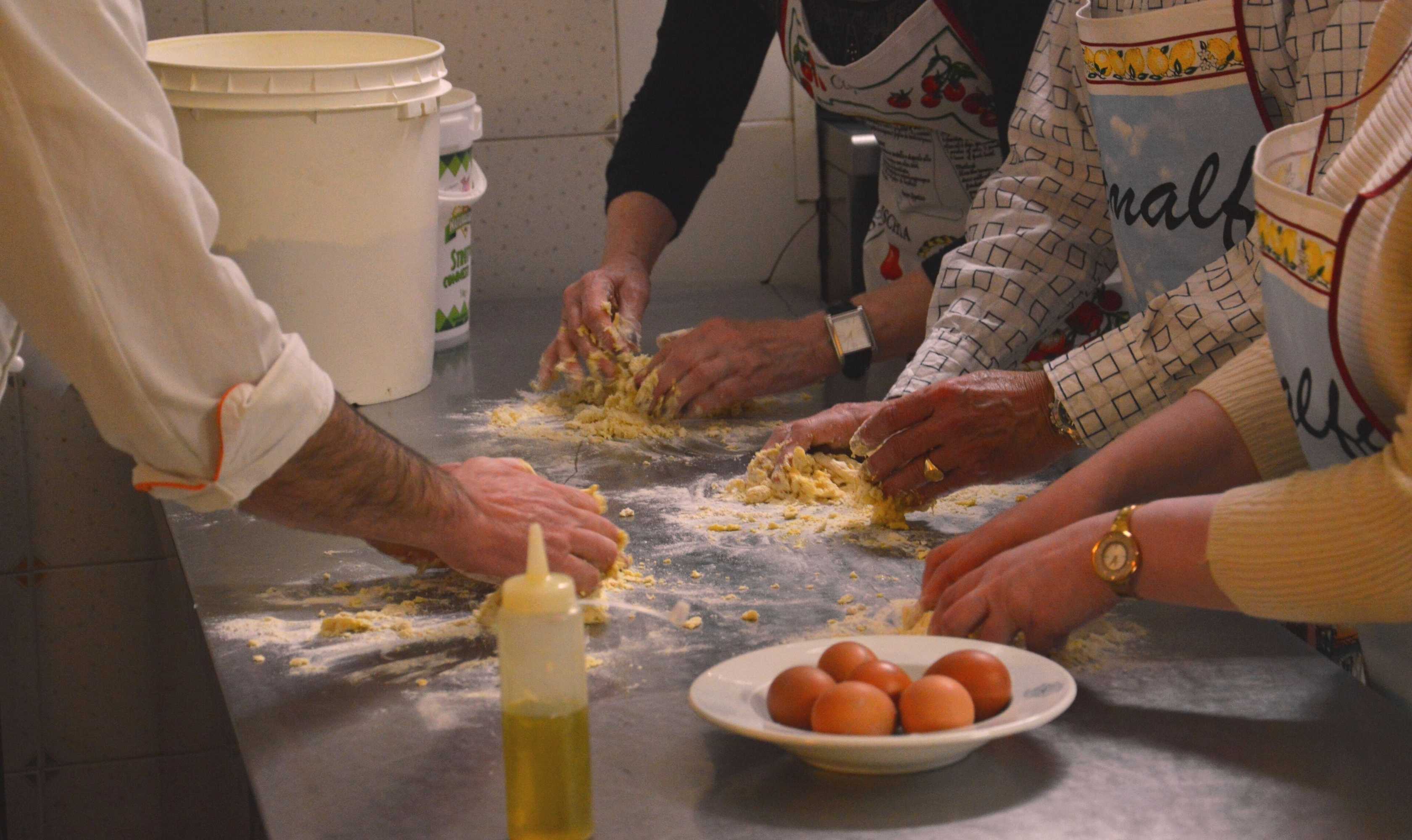 Gift card for Hotel La Bussola Gift card for Hotel La Bussola