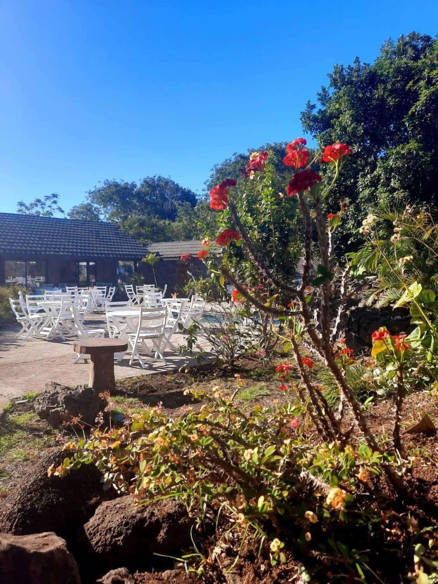 Gift card for Hotel Ohiro