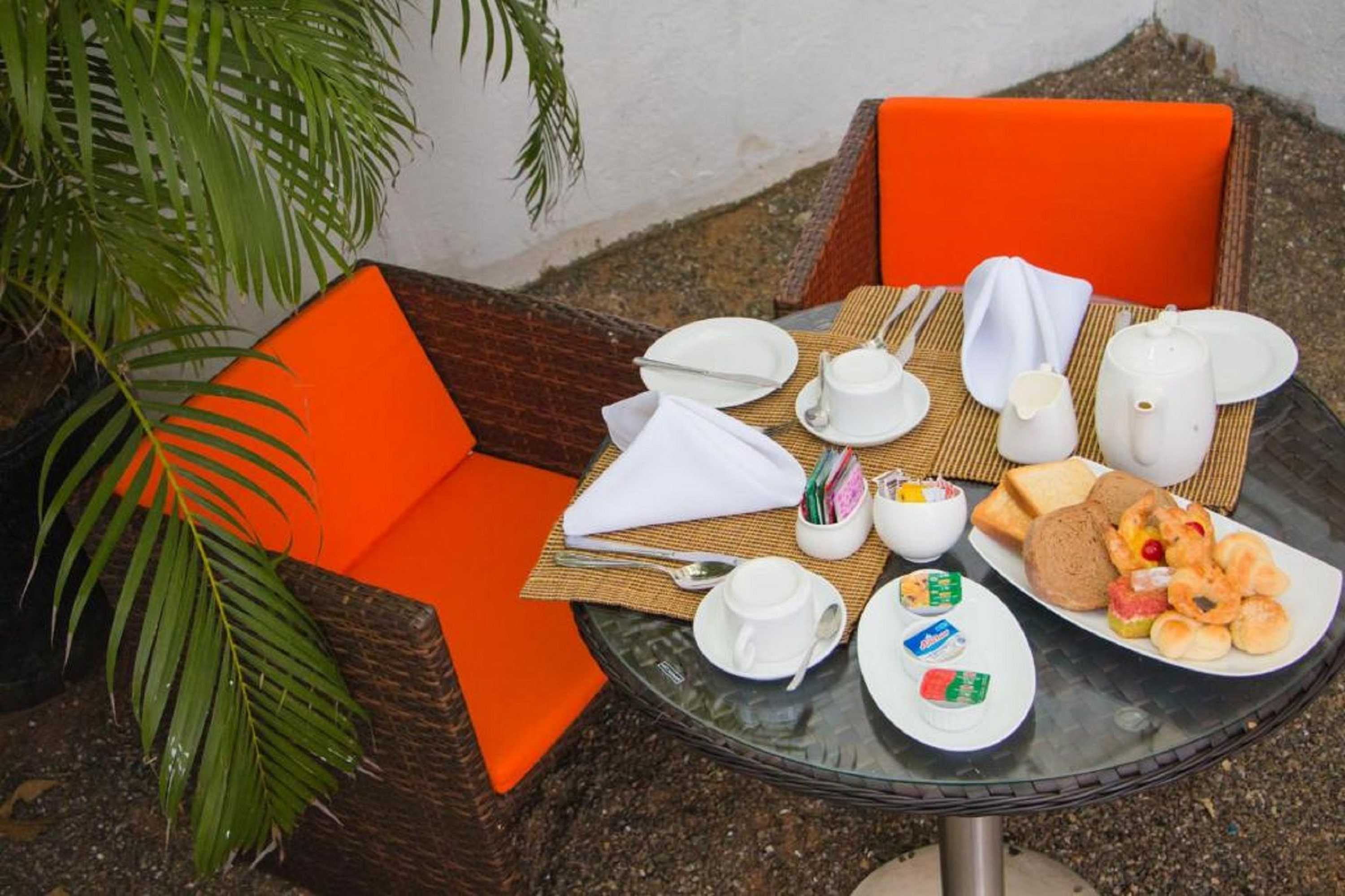 Gift card for Palms, Mount Lavinia Gift card for Palms, Mount Lavinia