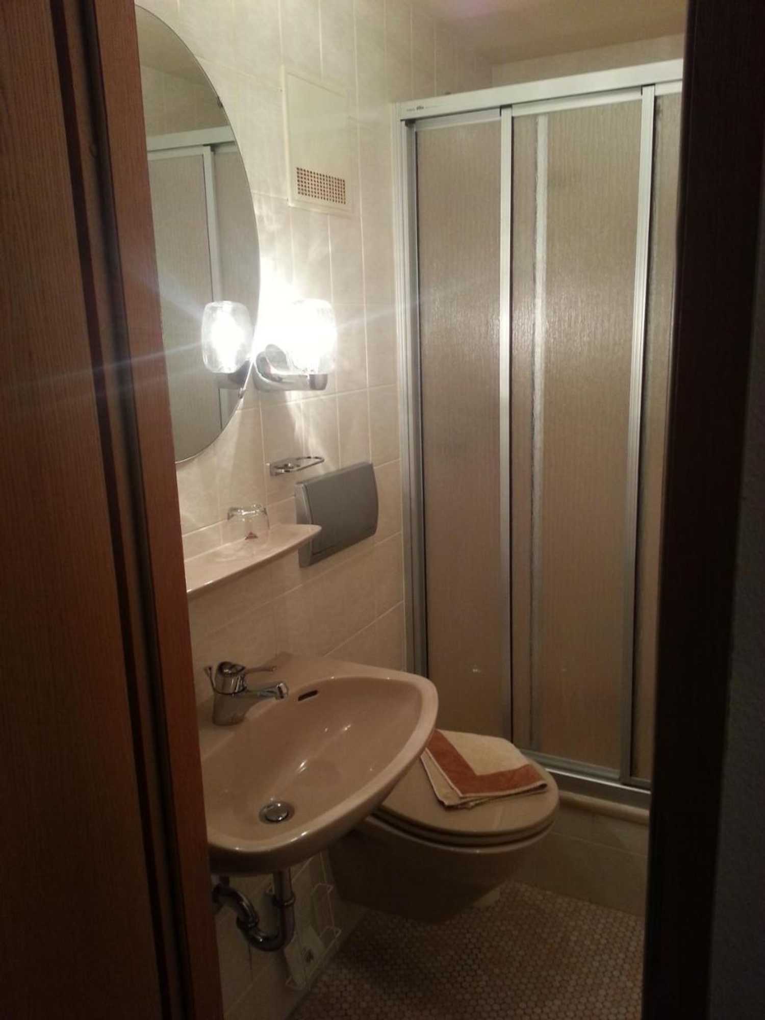 Gift card for Landgasthof Zur Mühle