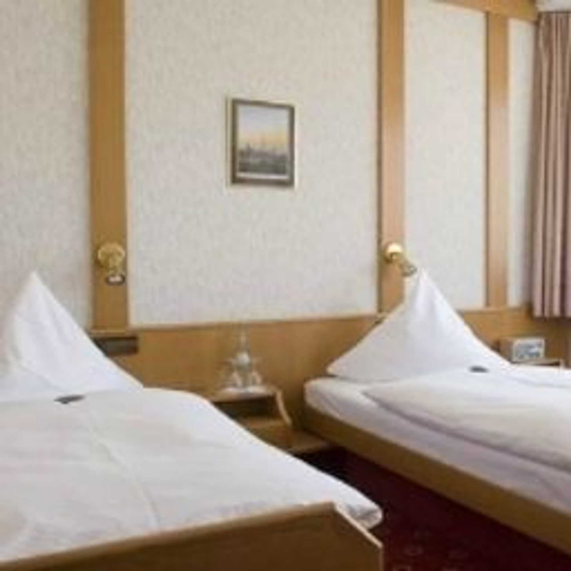 Gift card for Hotel Restaurant Zum Hirschen Gift card for Hotel Restaurant Zum Hirschen