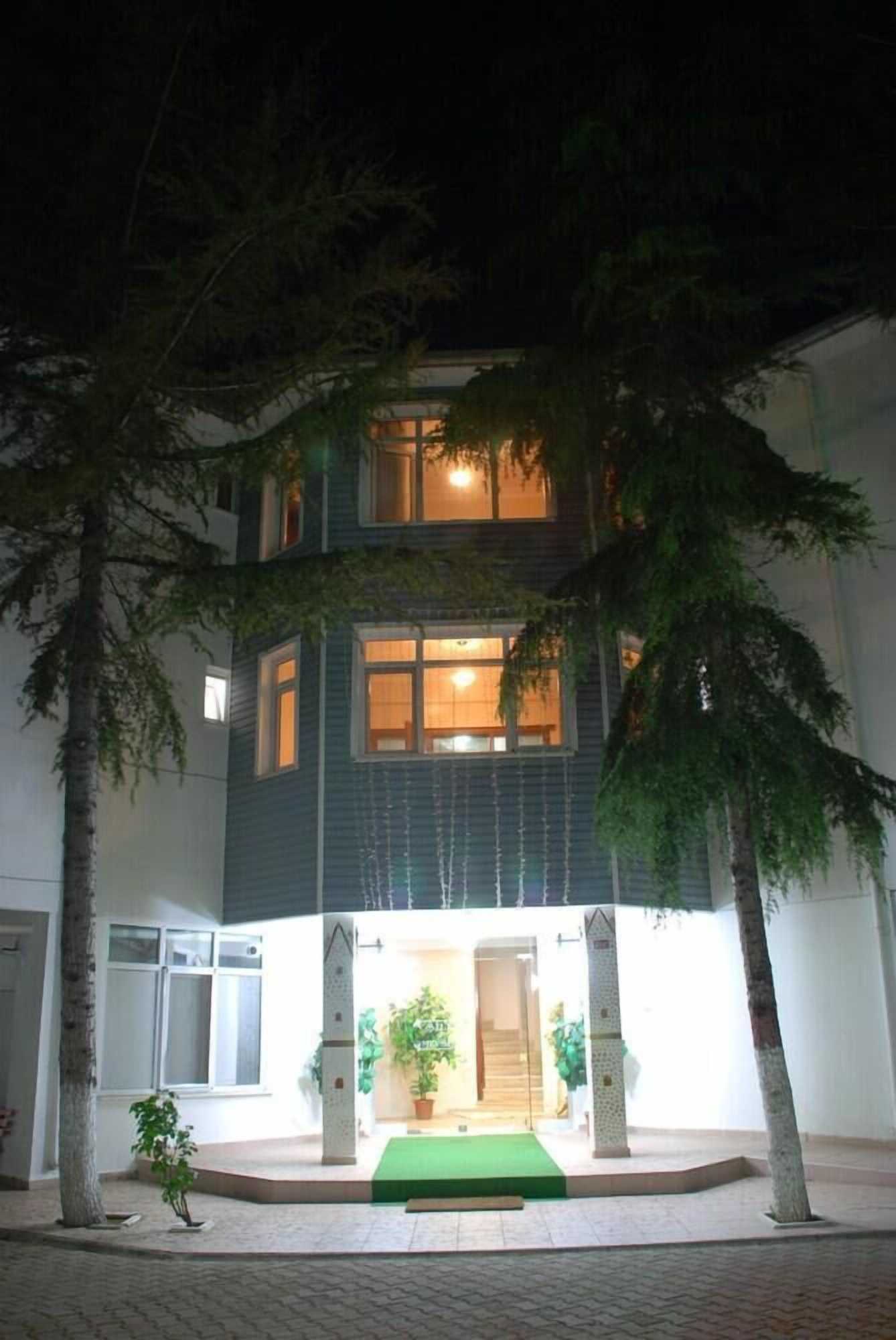 Gift card for Shila Tatil Koyu