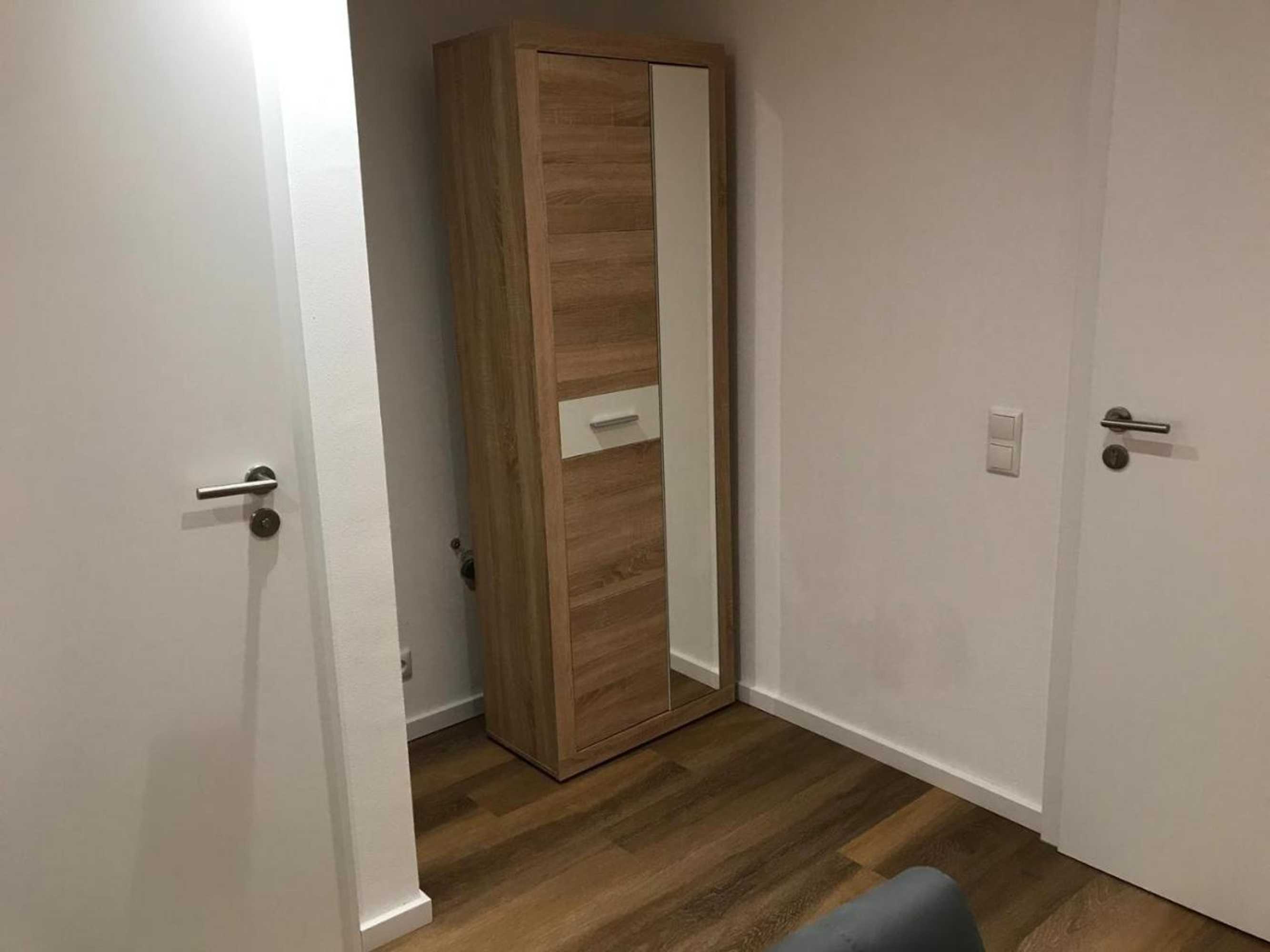 Gift card for Gästehaus Sarker