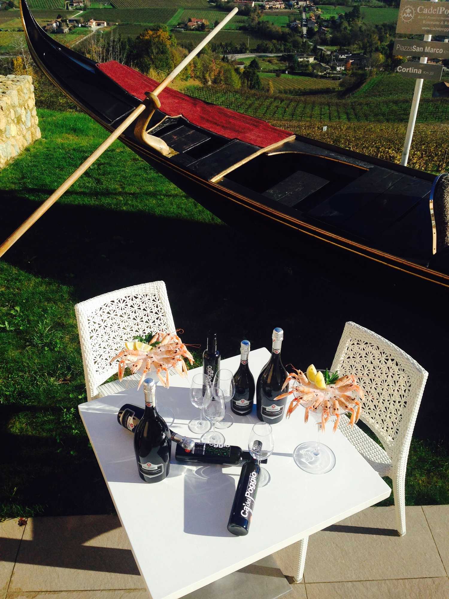 Gift card for Villa Del Poggio Prosecco Bike Hotel Gift card for Villa Del Poggio Prosecco Bike Hotel