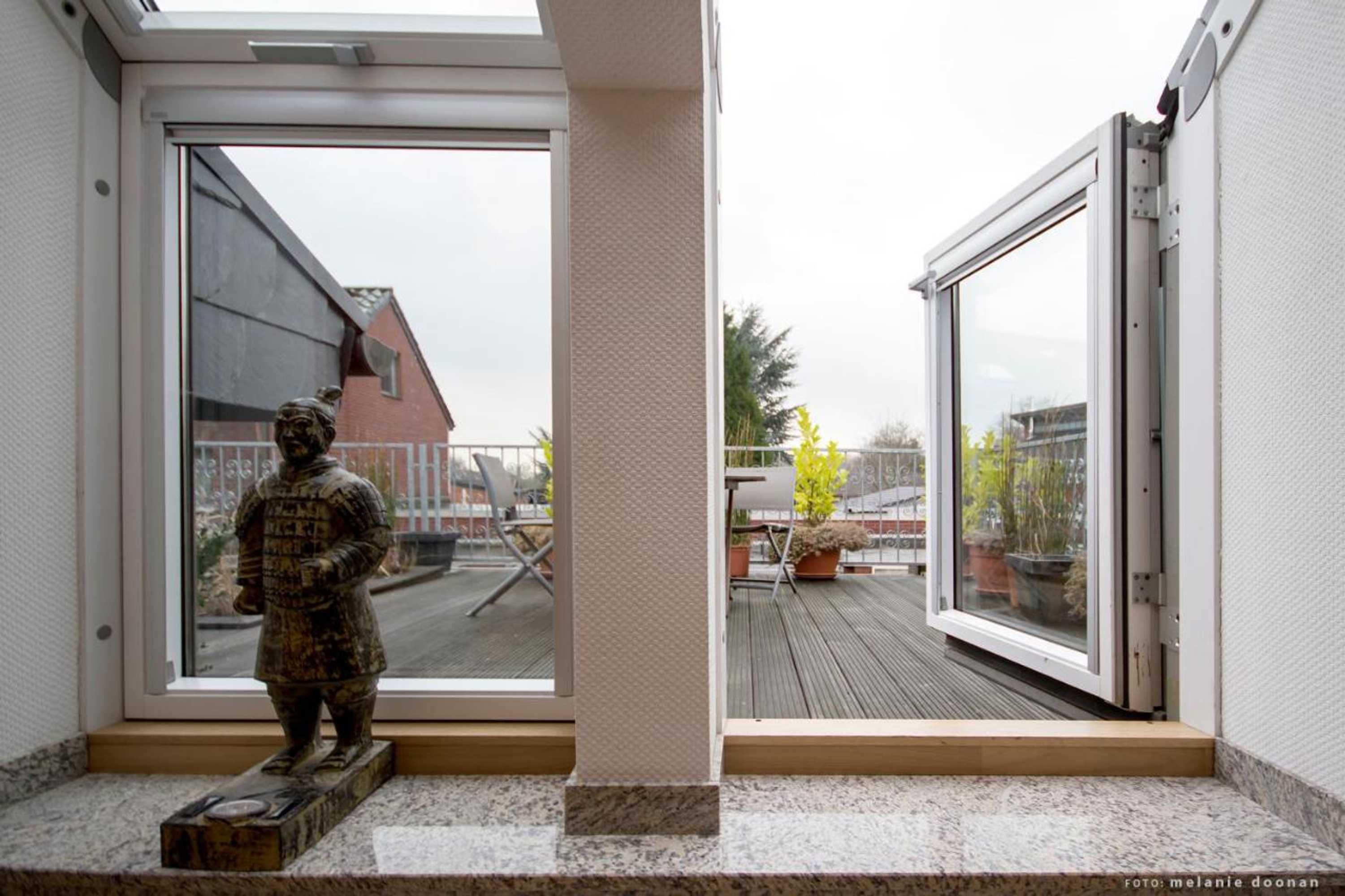 Gift card for Haus Berger