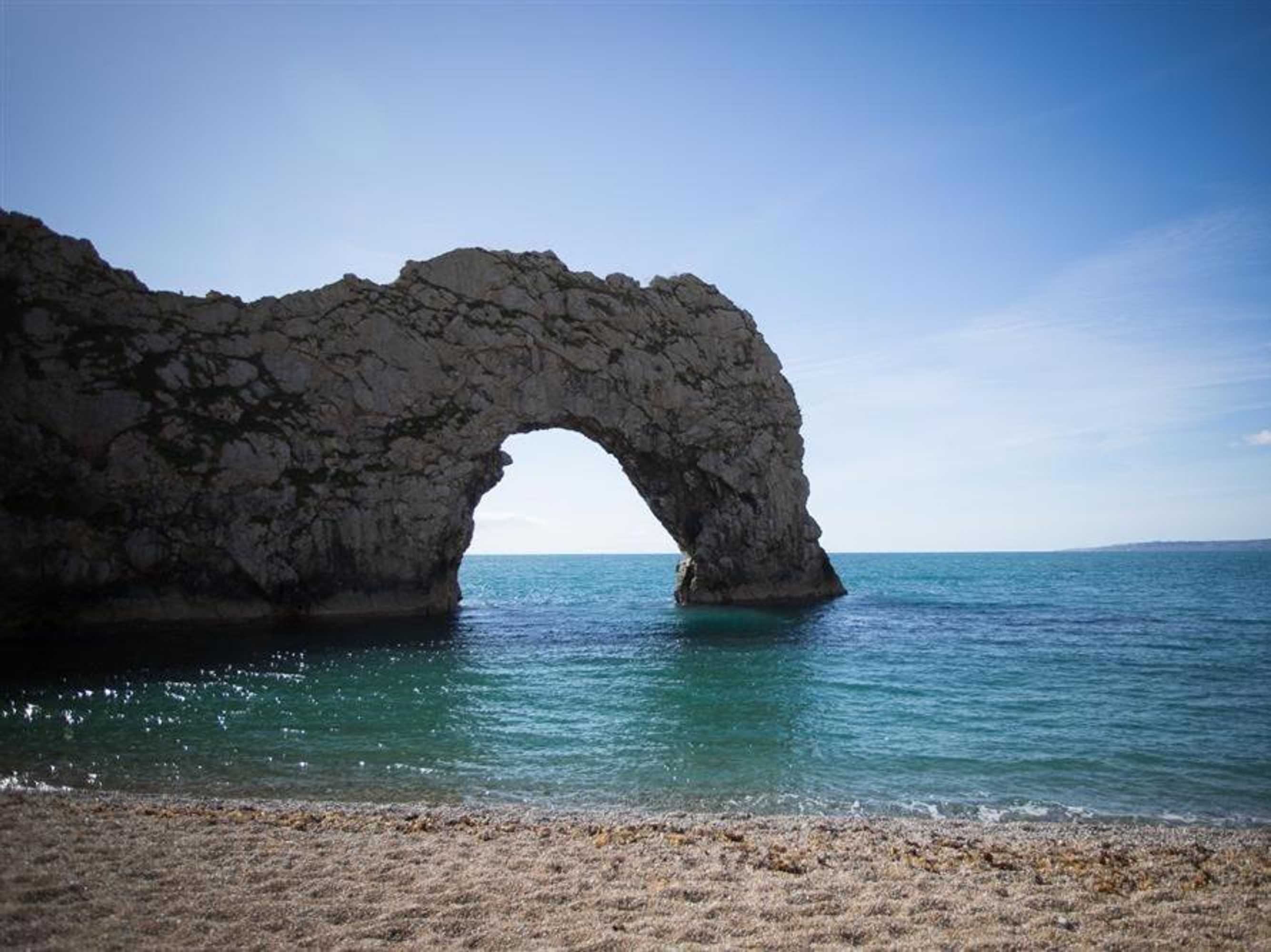 Gift card for Tavern Way