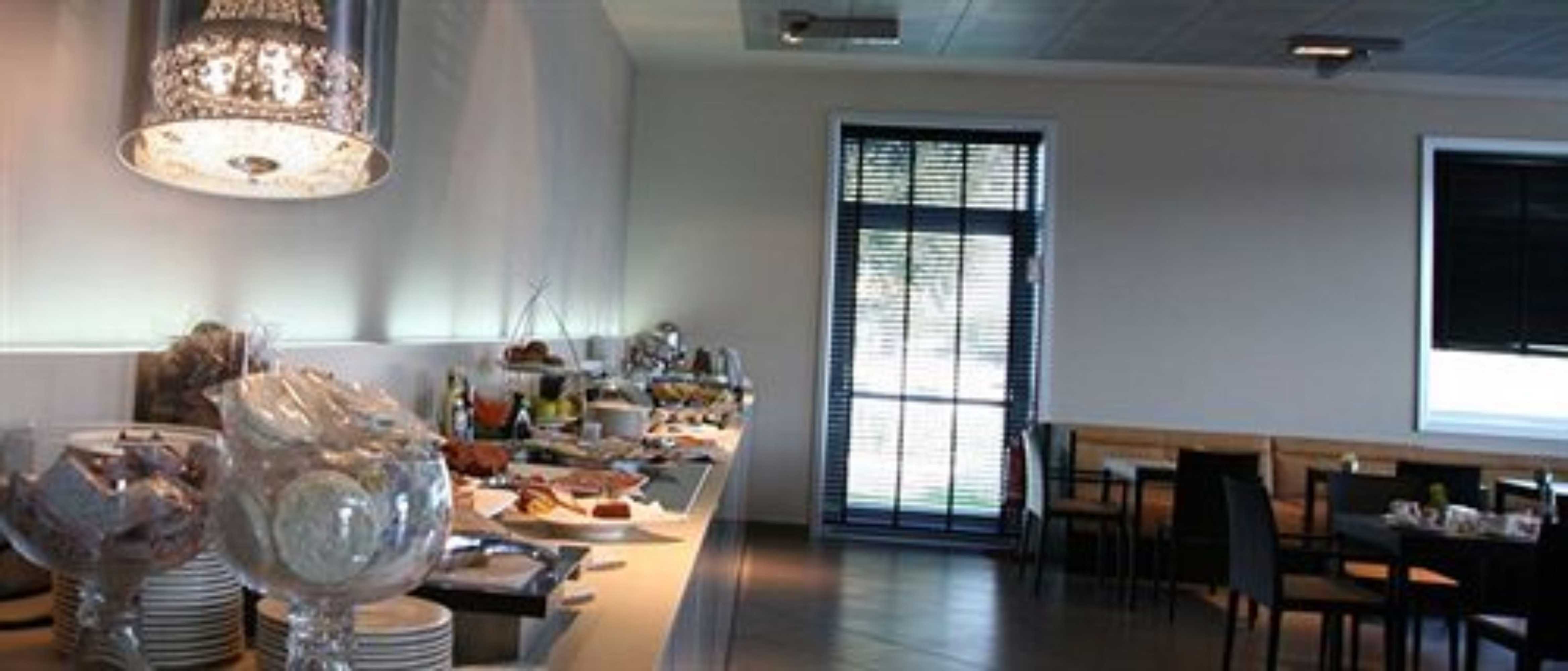Gift card for G Hotel Ancona
