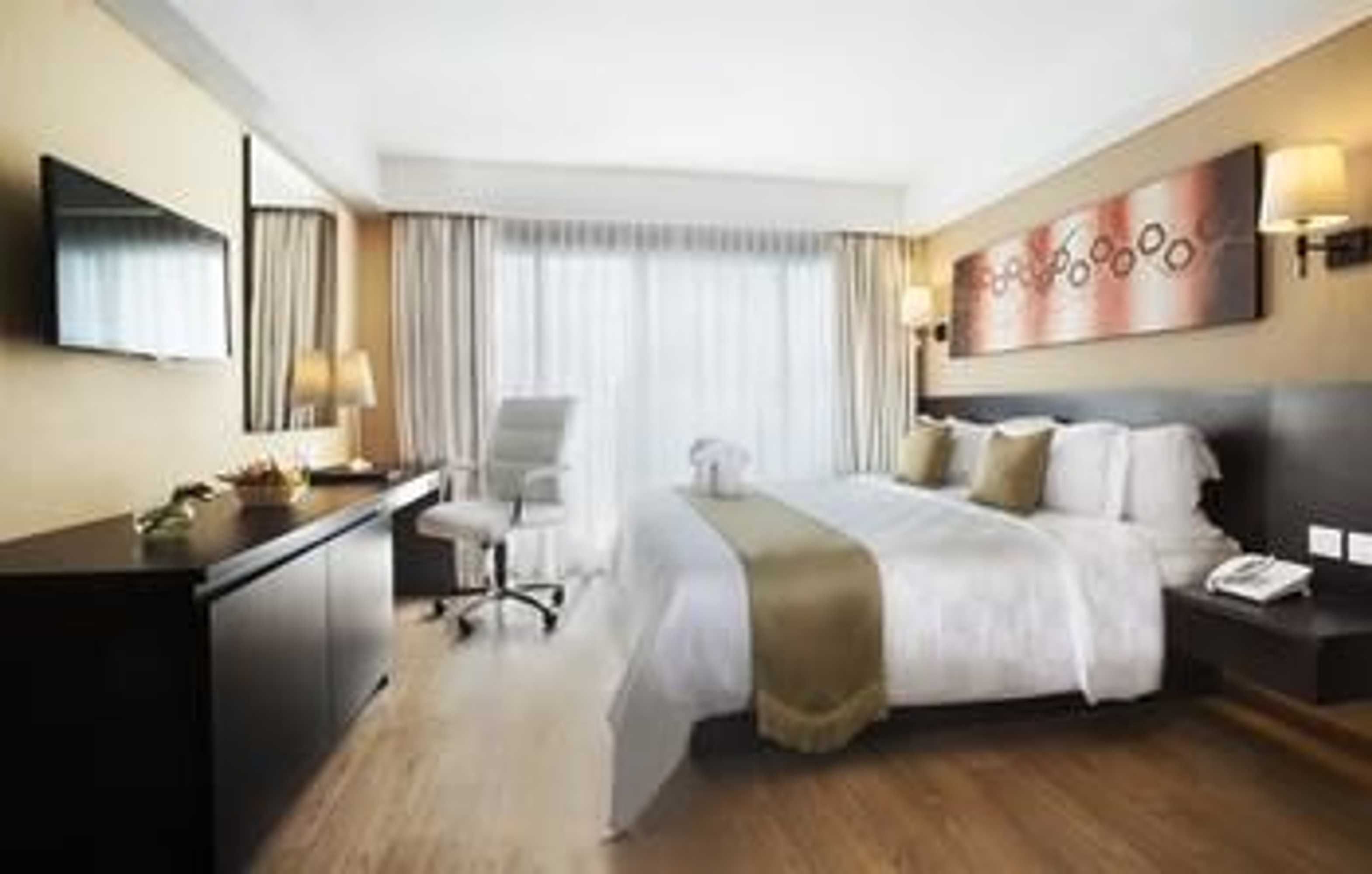 Gift card for Best Western Premier The Hive Gift card for Best Western Premier The Hive