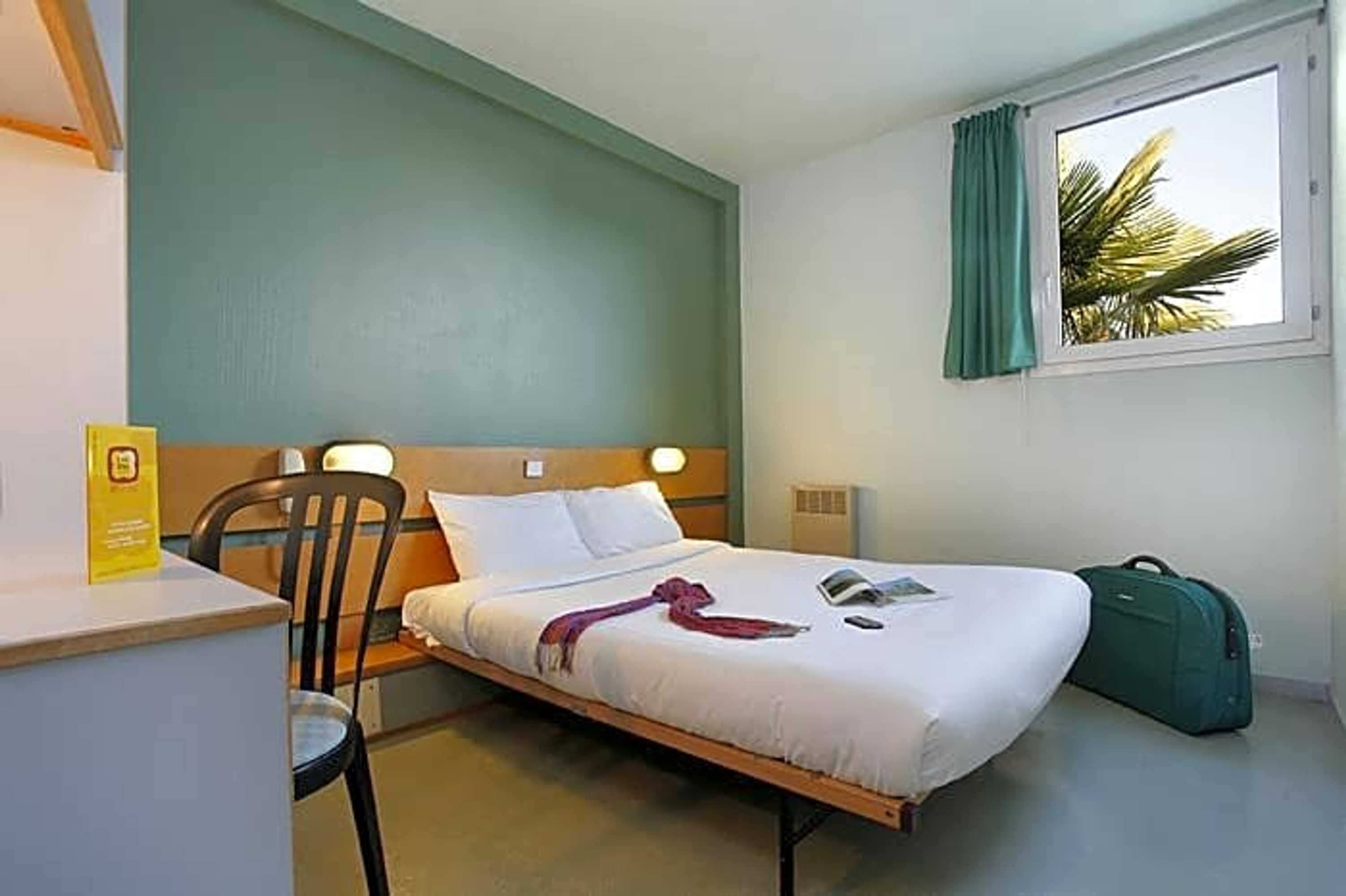Gift card for Liberty Hôtel Rennes Ouest Gift card for Liberty Hôtel Rennes Ouest
