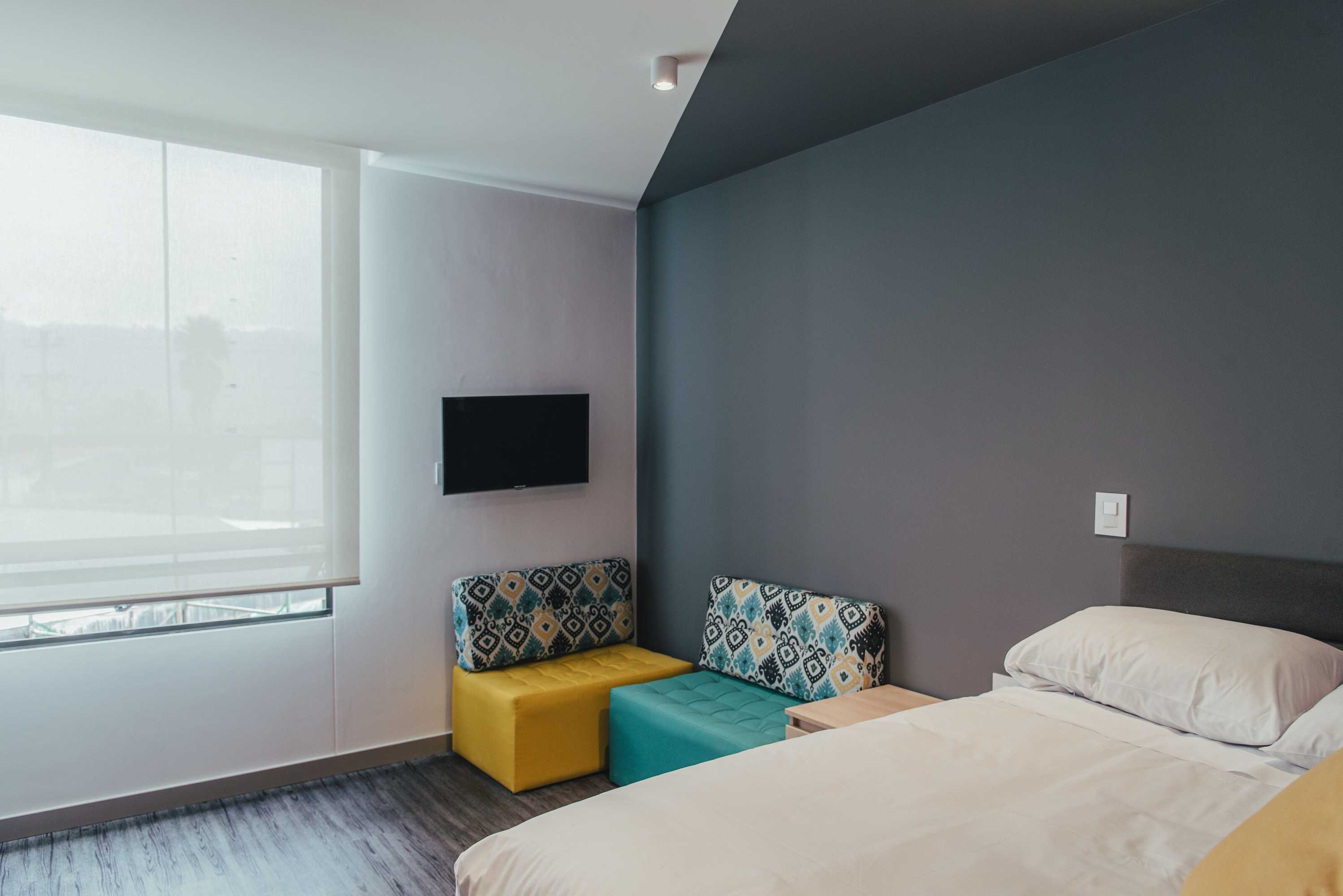 Gift card for Uma Suites Chia