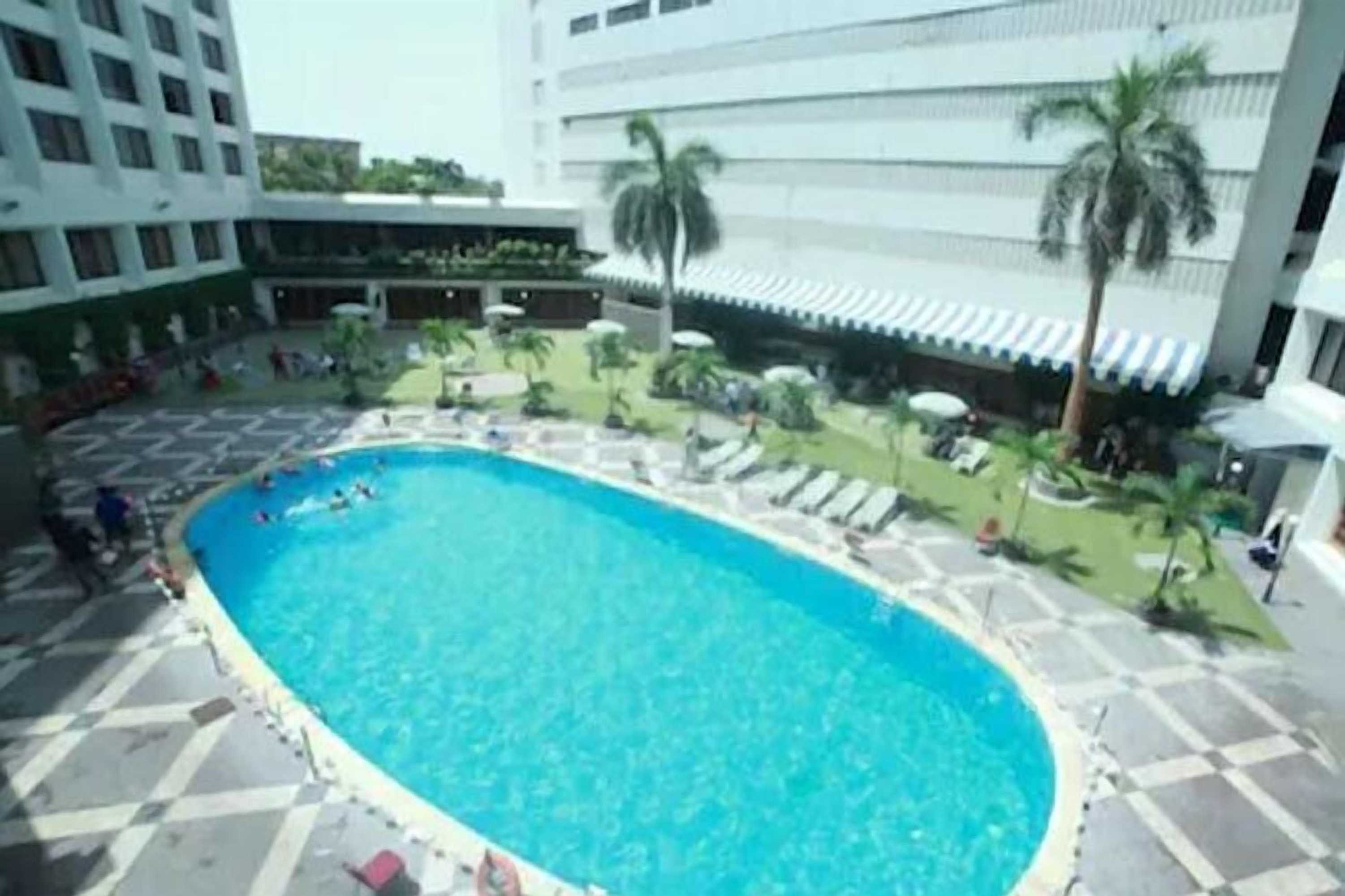 Gift card for Regent Plaza Hotel & Convention Centre Gift card for Regent Plaza Hotel & Convention Centre