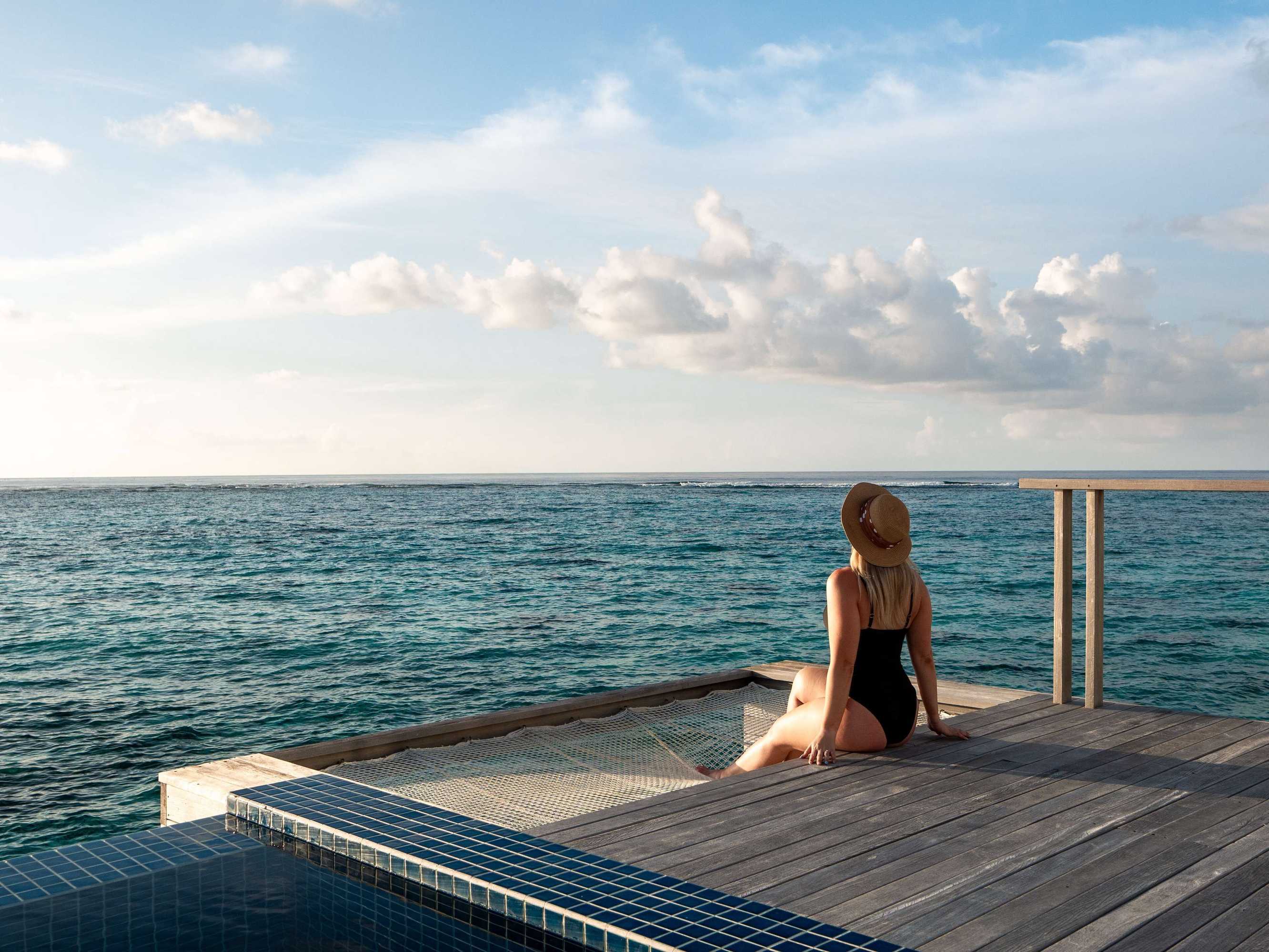 Gift card for Radisson Blu Resort Maldives With 50 % Off on Sea Plane Round Trip 03 Nights & Above Gift card for Radisson Blu Resort Maldives With 50 % Off on Sea Plane Round Trip 03 Nights & Above