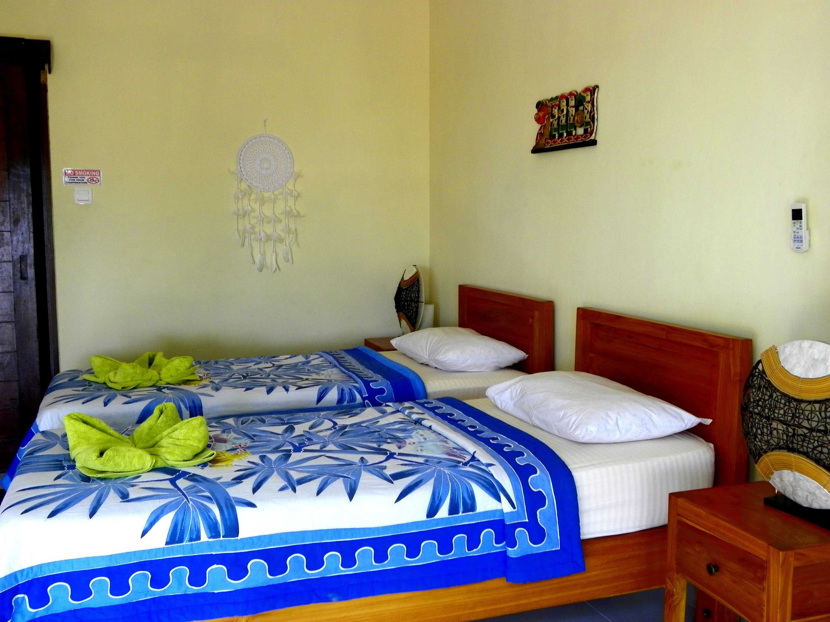 Gift card for Jukung Dive Resort Bali Amed Gift card for Jukung Dive Resort Bali Amed
