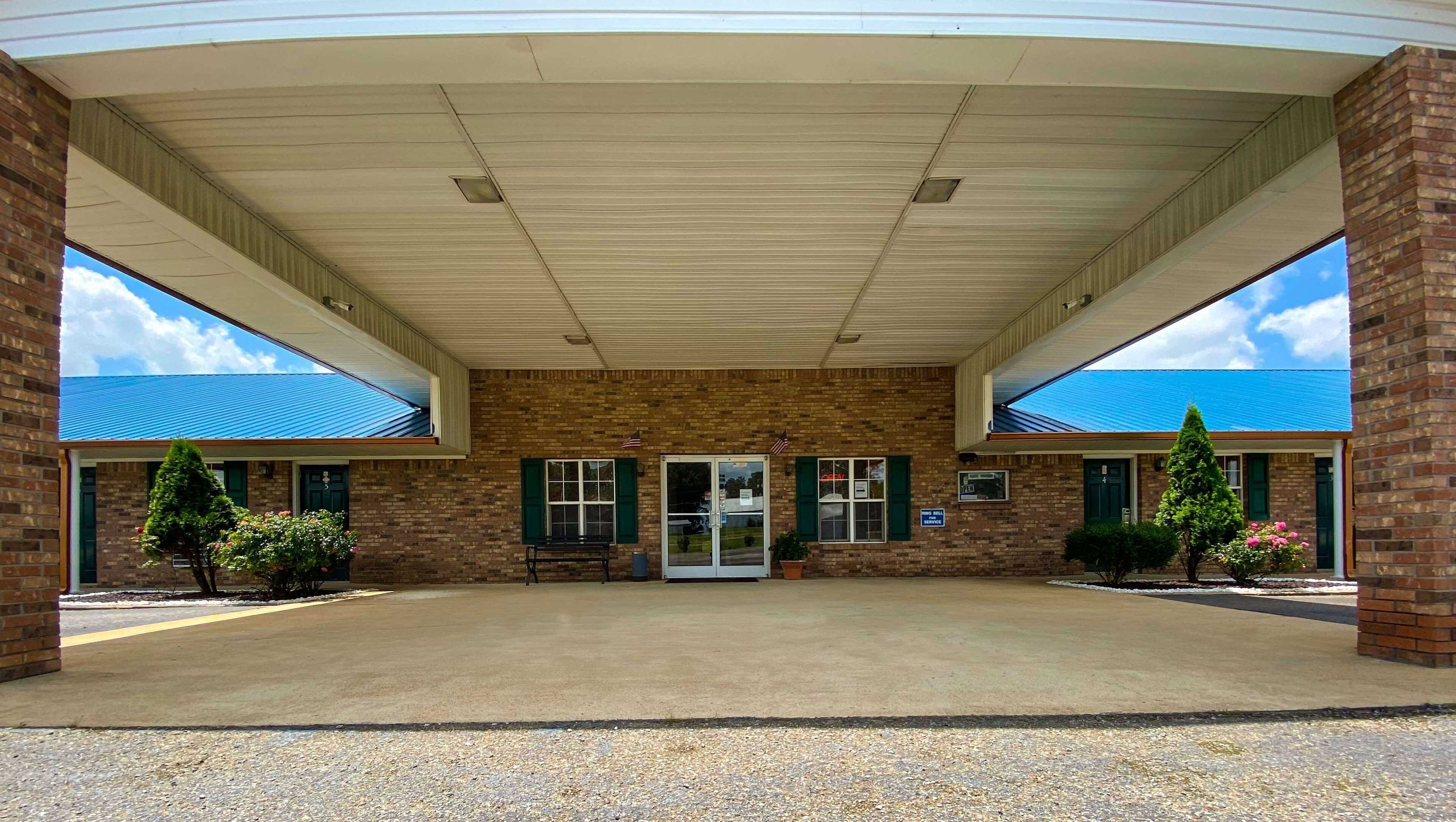 Gift card for Rama Inn Bells - Jackson West Hwy 412 Gift card for Rama Inn Bells - Jackson West Hwy 412