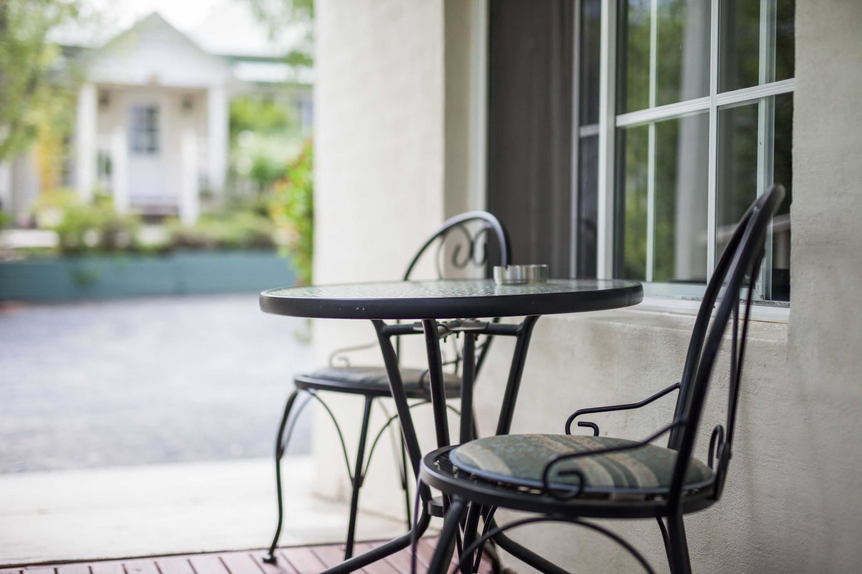 Gift card for Yarra Gables