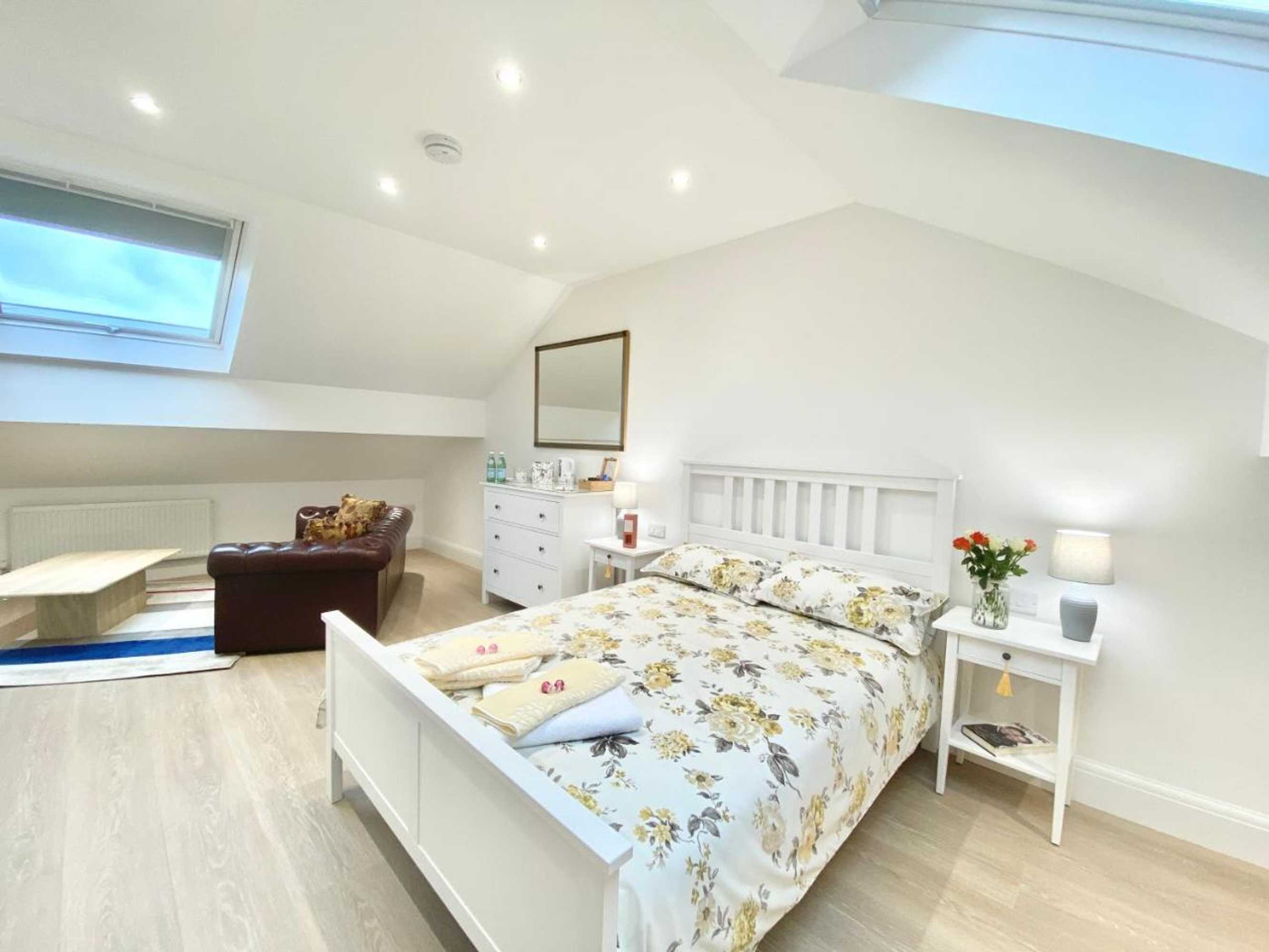 Gift card for Lotties Lott