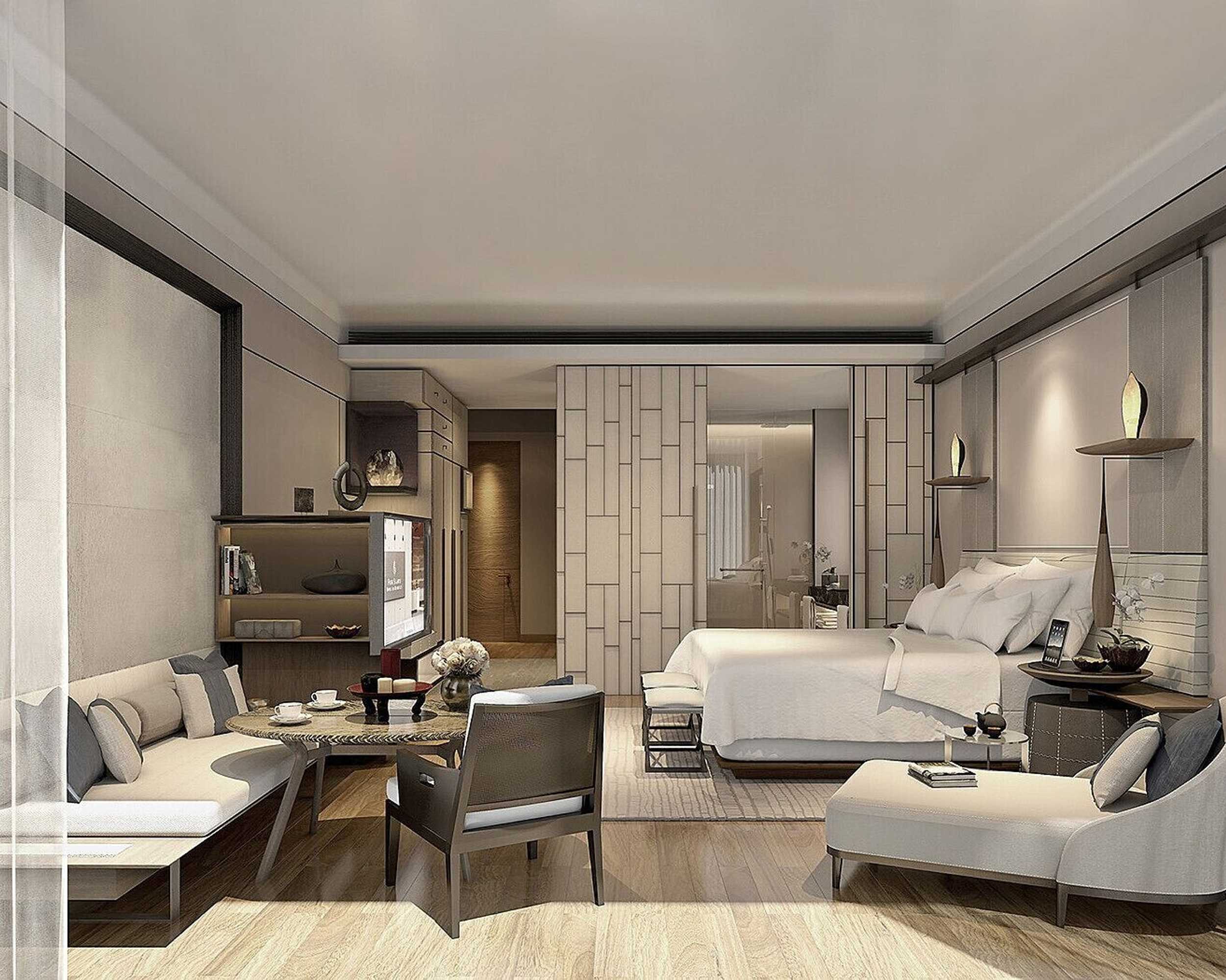 Gift card for Four Seasons Hotel Bangkok at Chao Phraya River Gift card for Four Seasons Hotel Bangkok at Chao Phraya River