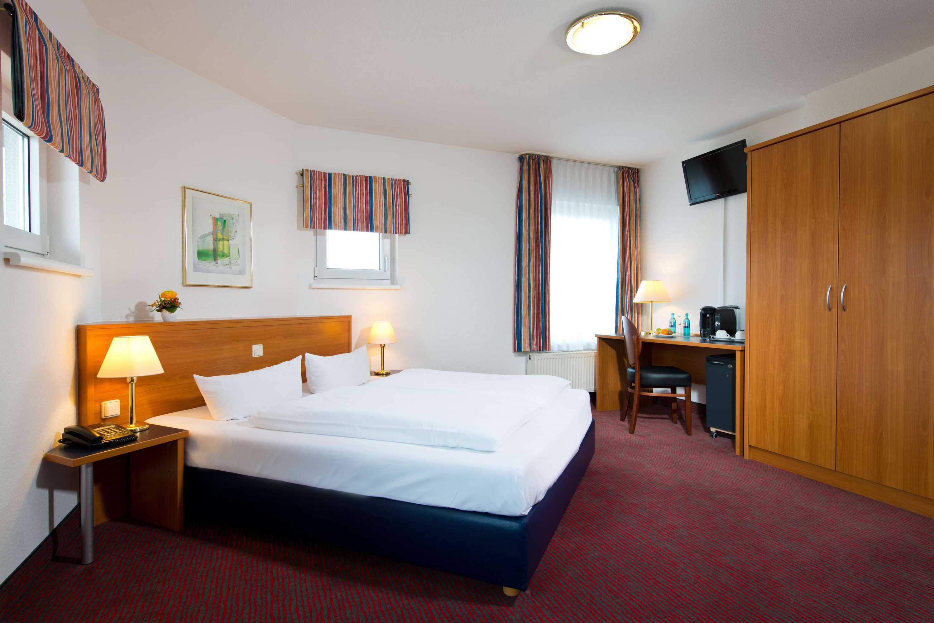 Gift card for Achat Hotel Darmstadt Griesheim Gift card for Achat Hotel Darmstadt Griesheim
