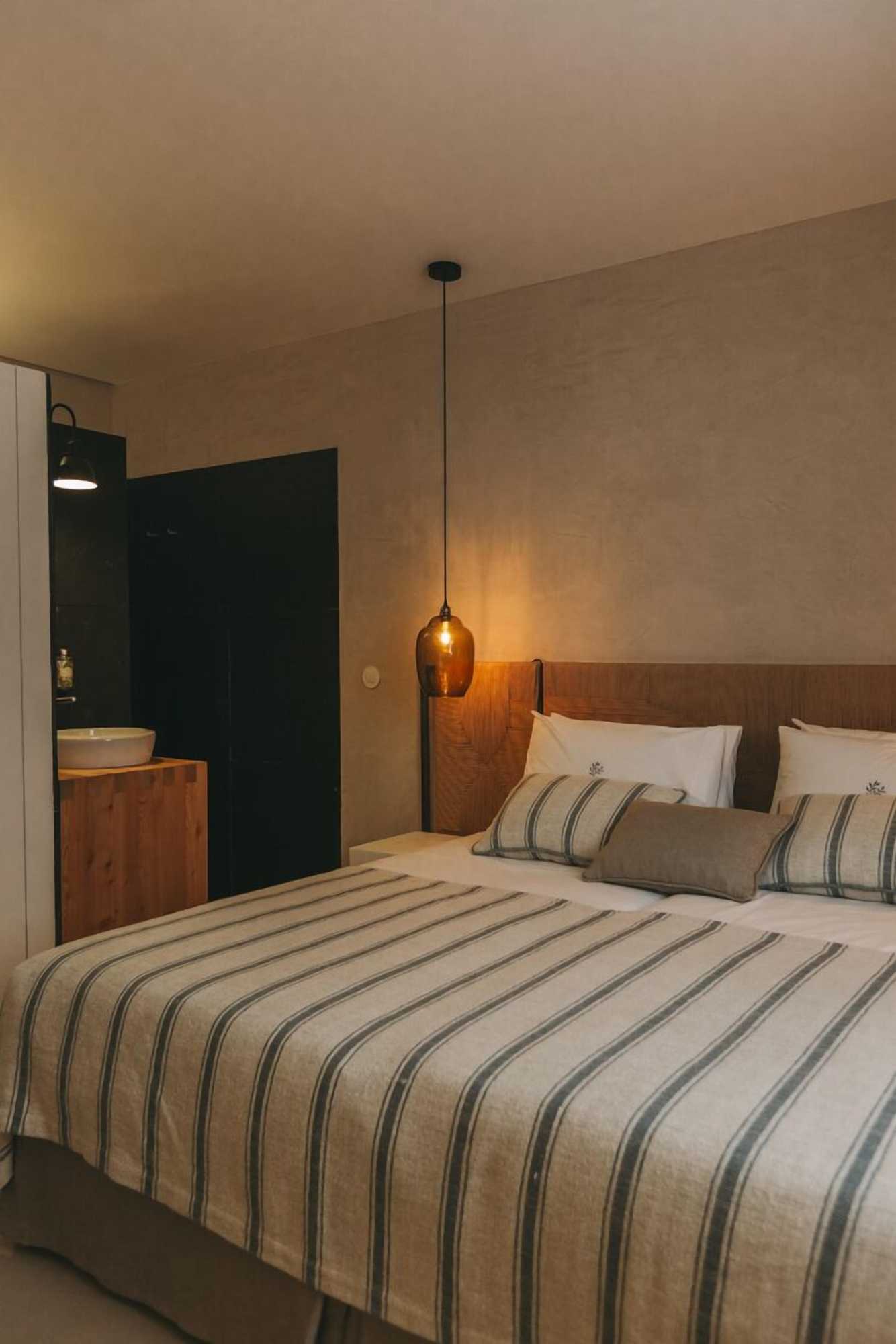 Gift card for Ventozelo Hotel & Quinta