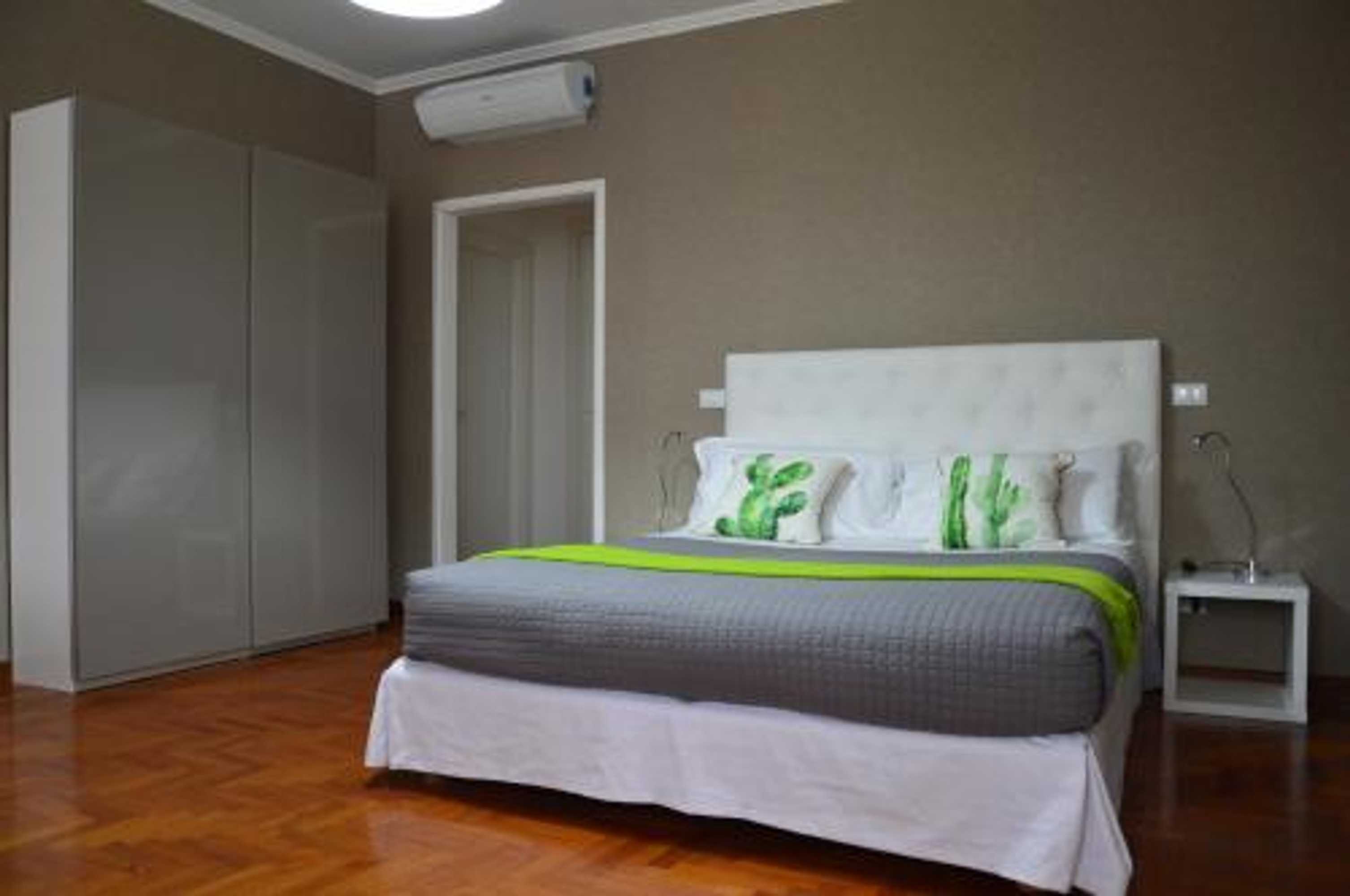 Gift card for Acque Del Velino B&b Gift card for Acque Del Velino B&b