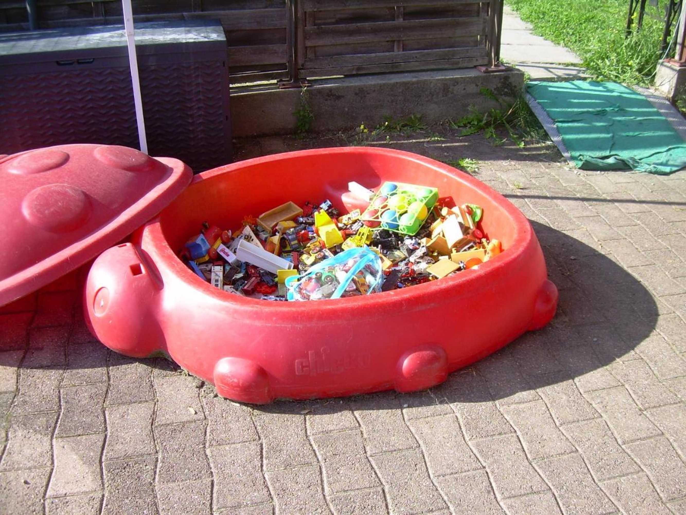 Gift card for Wohlfühloase Für Mensch Und Hund