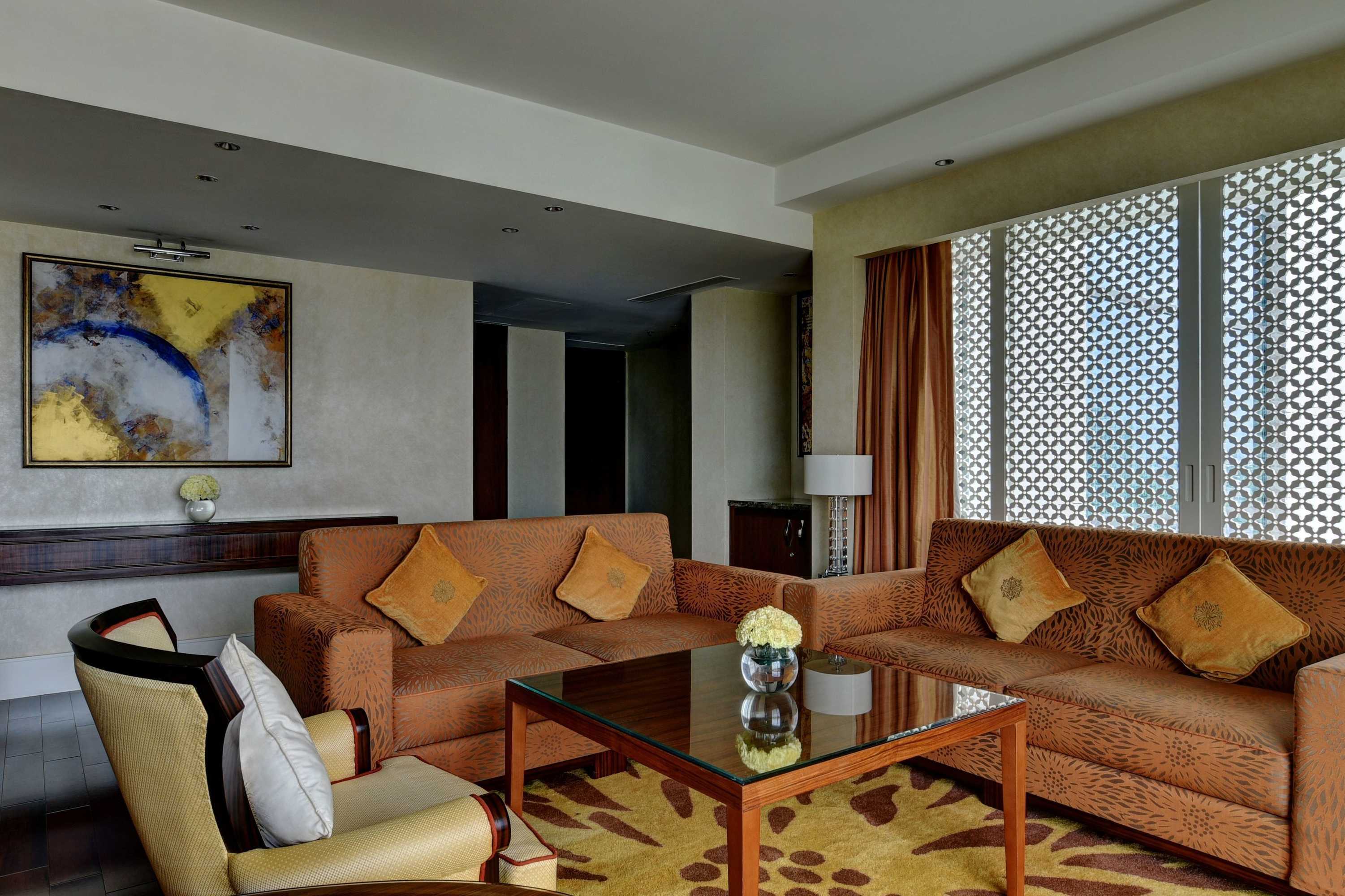 Gift card for The Ritz-Carlton, Bangalore Gift card for The Ritz-Carlton, Bangalore