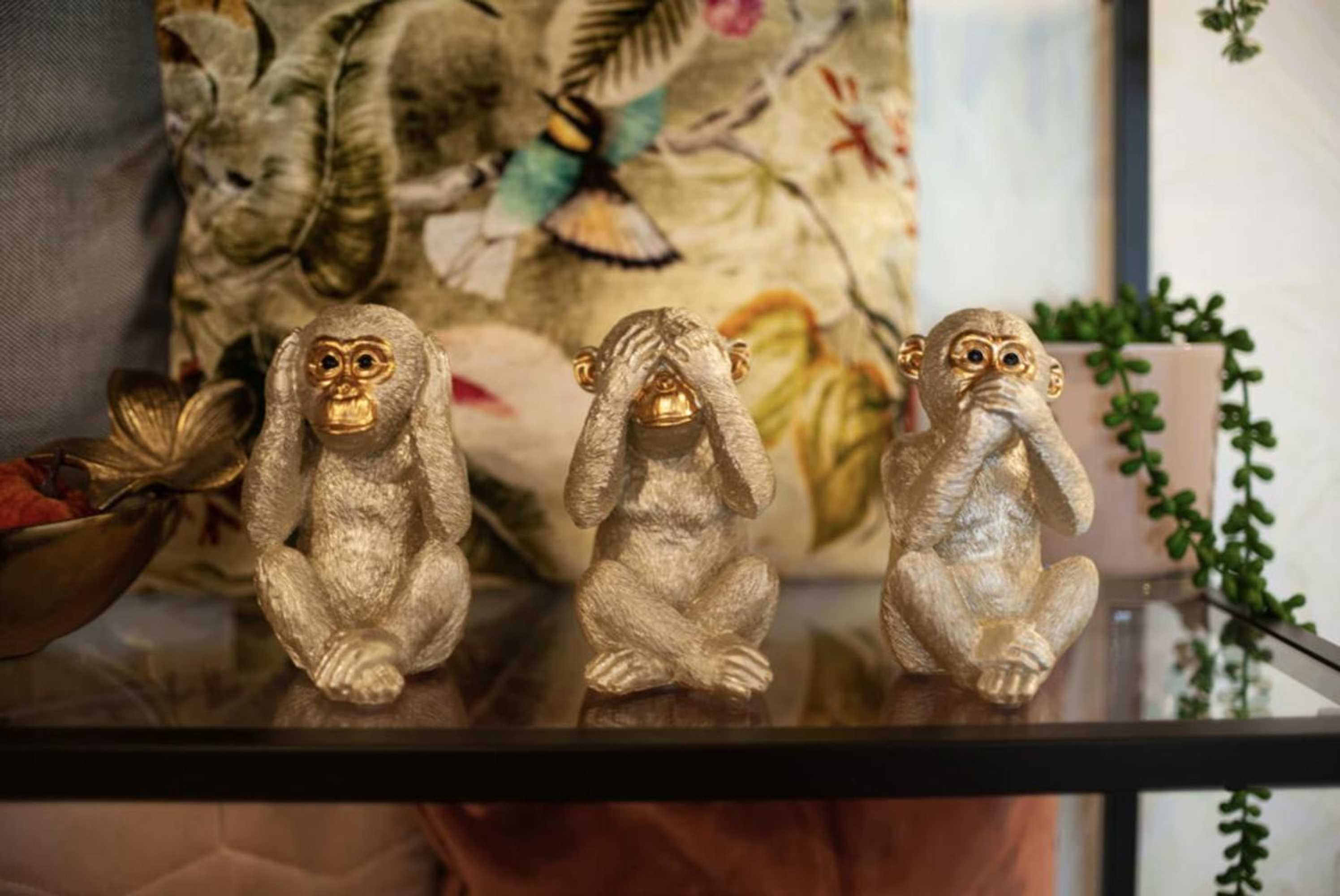 Gift card for Hotel Zuckerfabrik