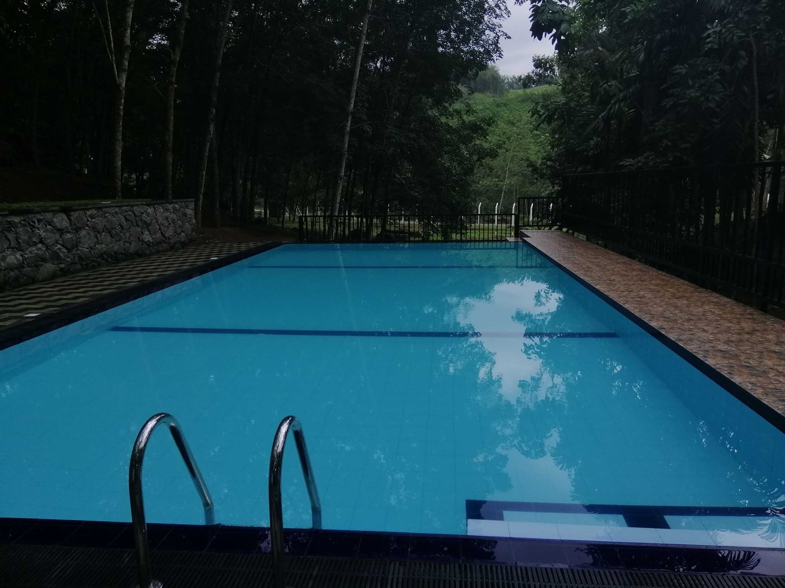 Gift card for Seethawaka Royal Resort Gift card for Seethawaka Royal Resort