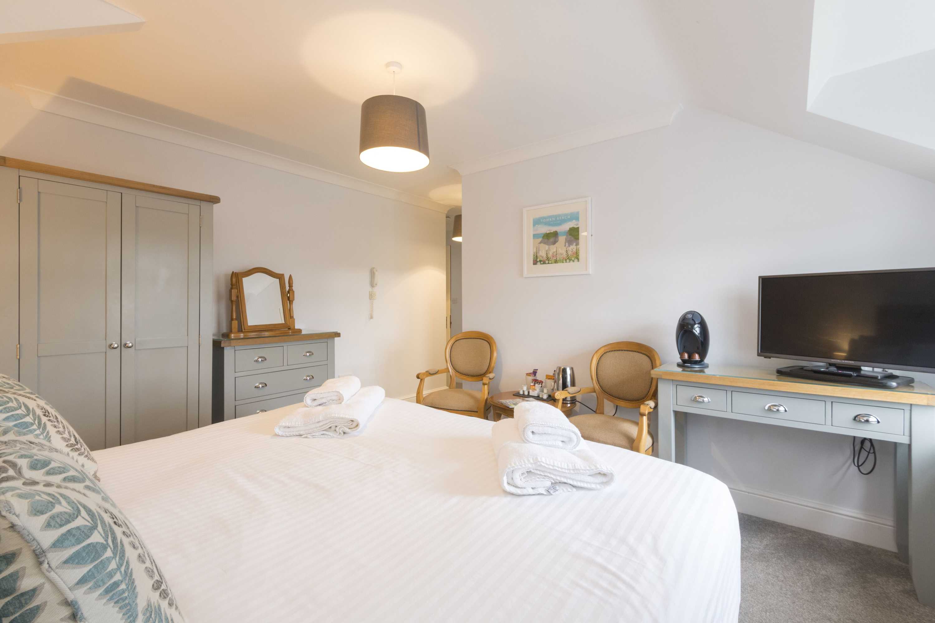 Gift card for Porth Veor Manor, Sure Hotel Collection by Best Western Gift card for Porth Veor Manor, Sure Hotel Collection by Best Western