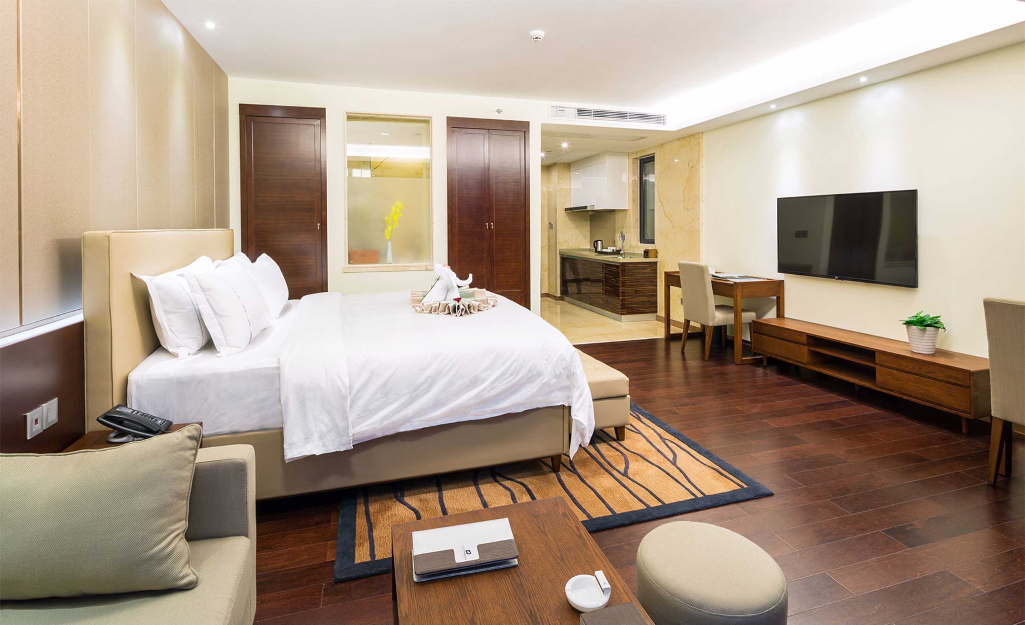 Gift card for Sanya Shuangda Adelaide In Resort Hotel Gift card for Sanya Shuangda Adelaide In Resort Hotel