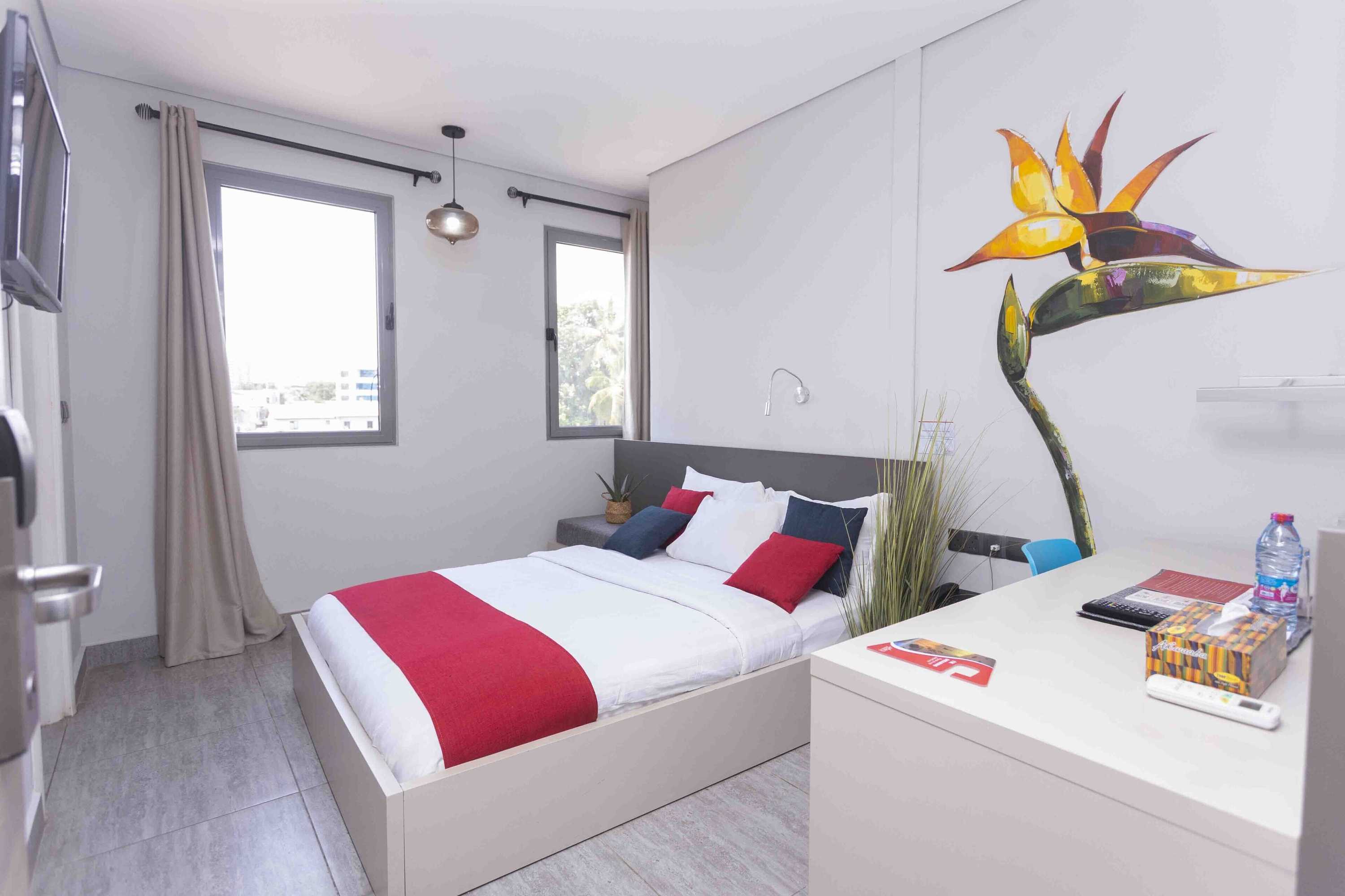 Gift card for Urbano Hotel Gift card for Urbano Hotel