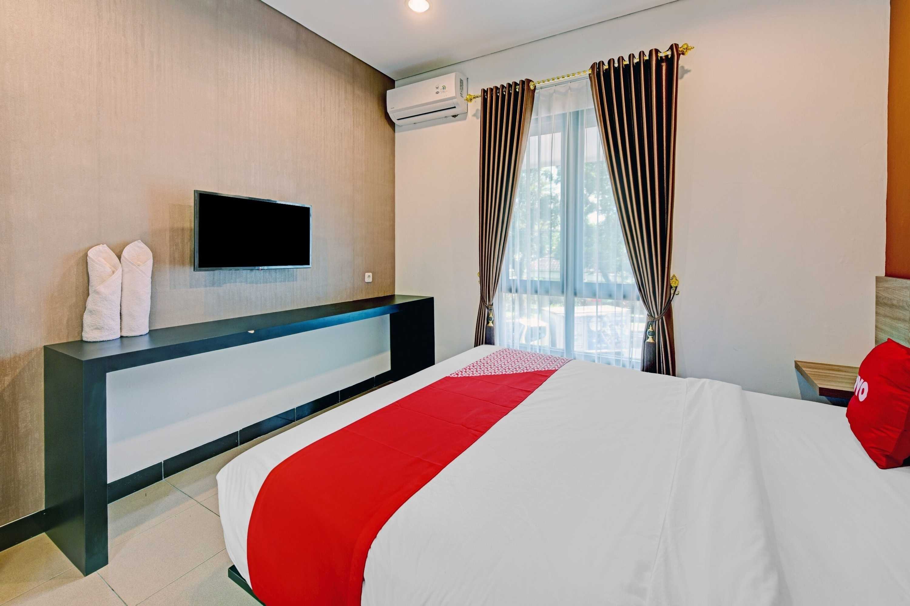 Gift card for Super Oyo Capital O 90497 Navaya Guest House Gift card for Super Oyo Capital O 90497 Navaya Guest House