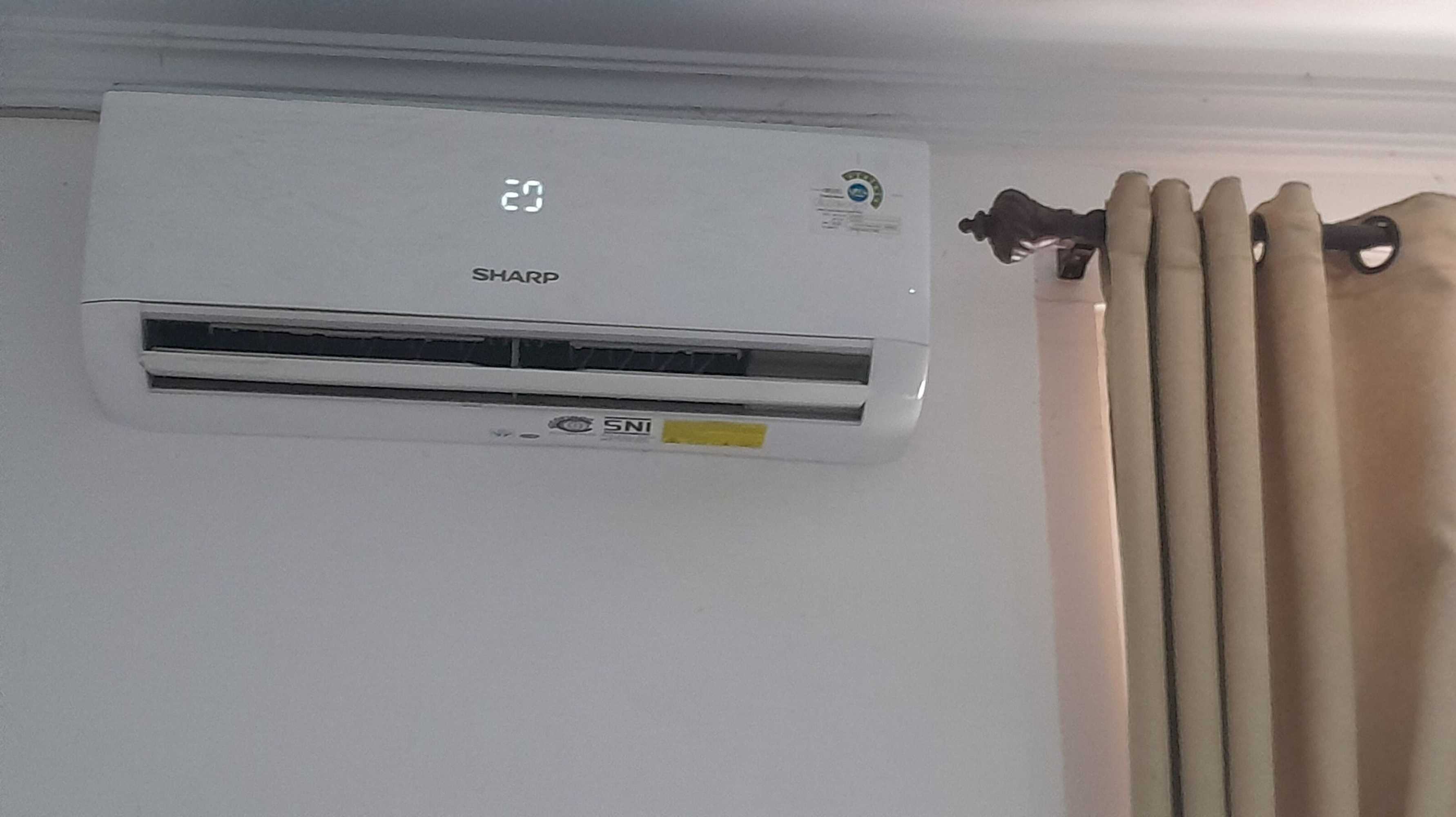 Gift card for Hotel O Modena Homestay Syariah Near SD Negeri 101798 Deli Tua