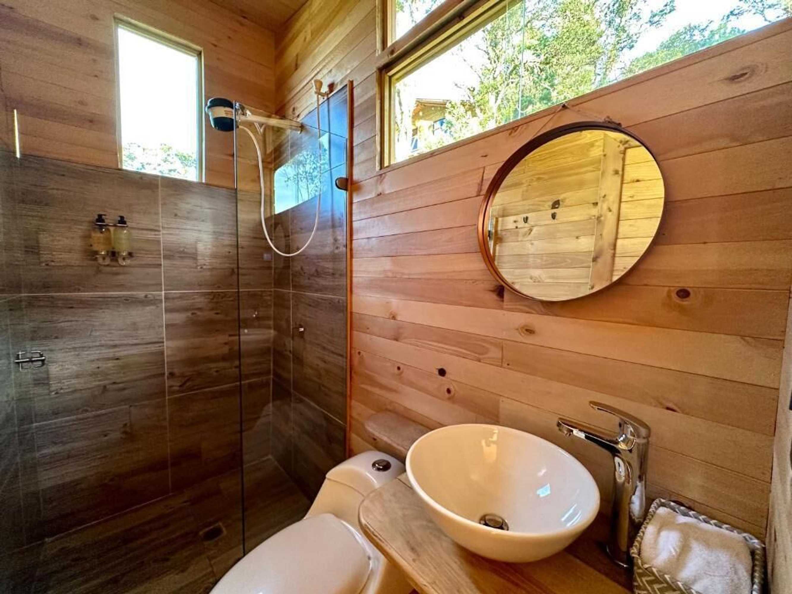 Gift card for Neusa Hills Glamping Gift card for Neusa Hills Glamping