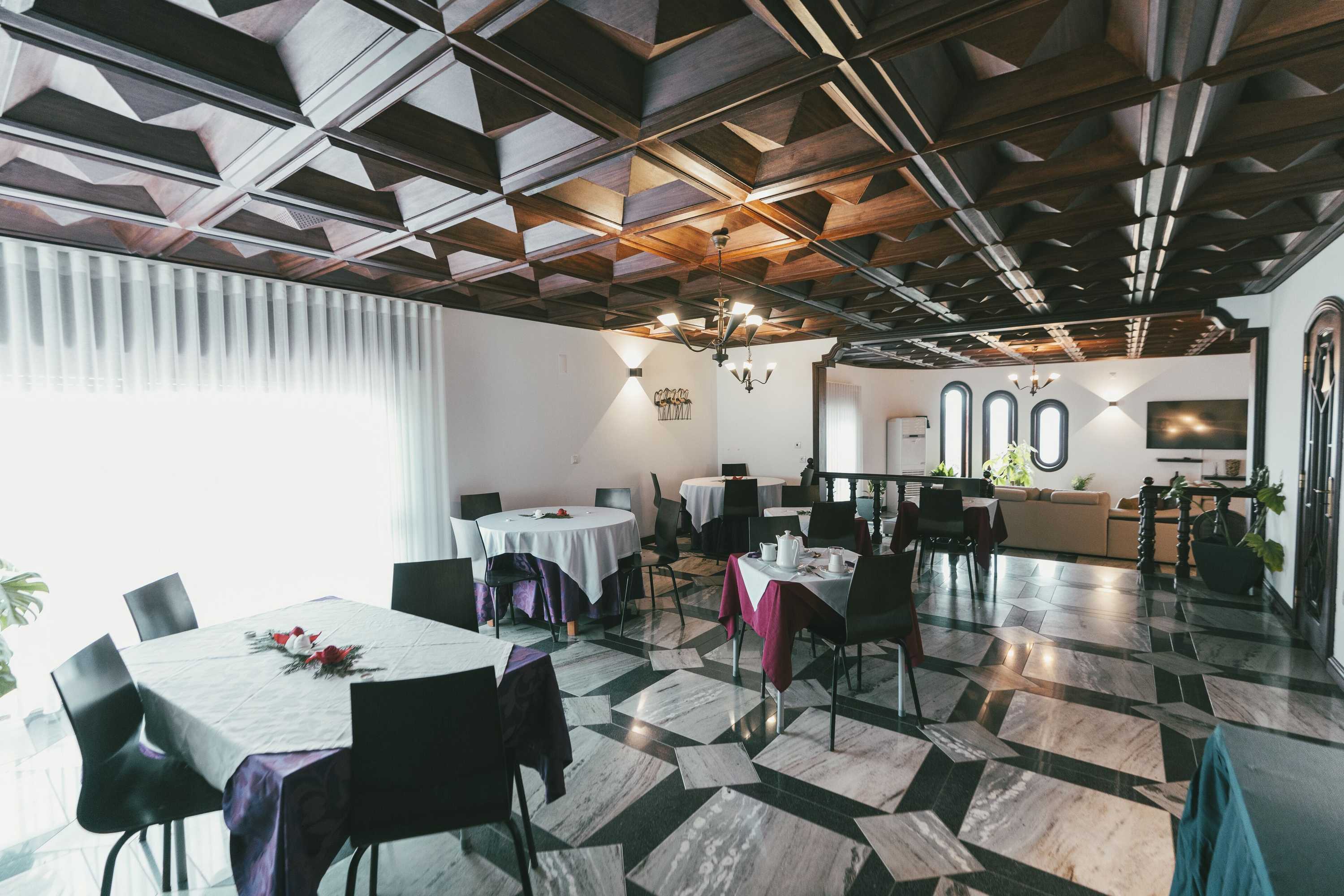 Gift card for Quinta da Costinha