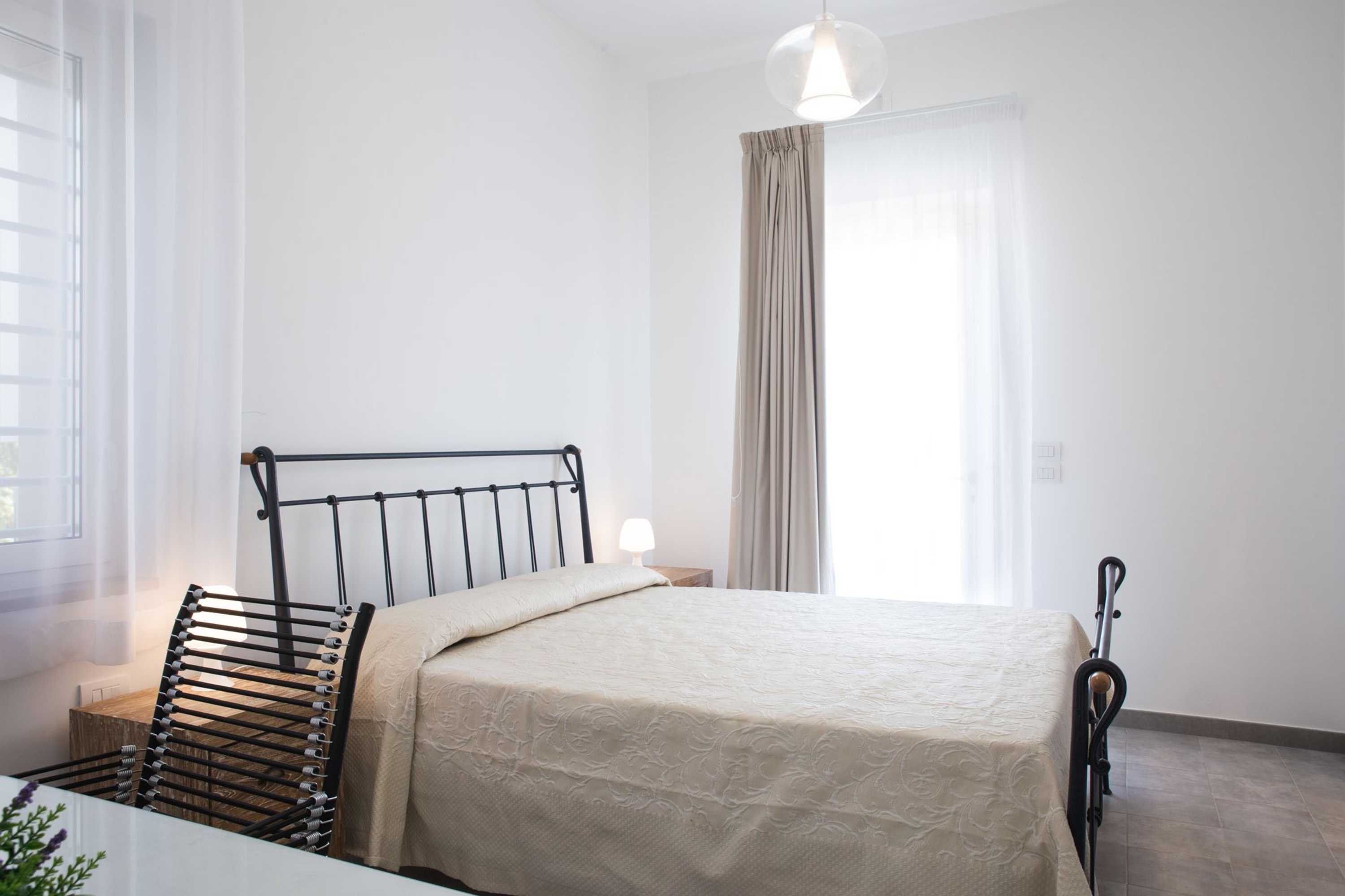 Gift card for Bed & Breakfast Del Faro Gift card for Bed & Breakfast Del Faro