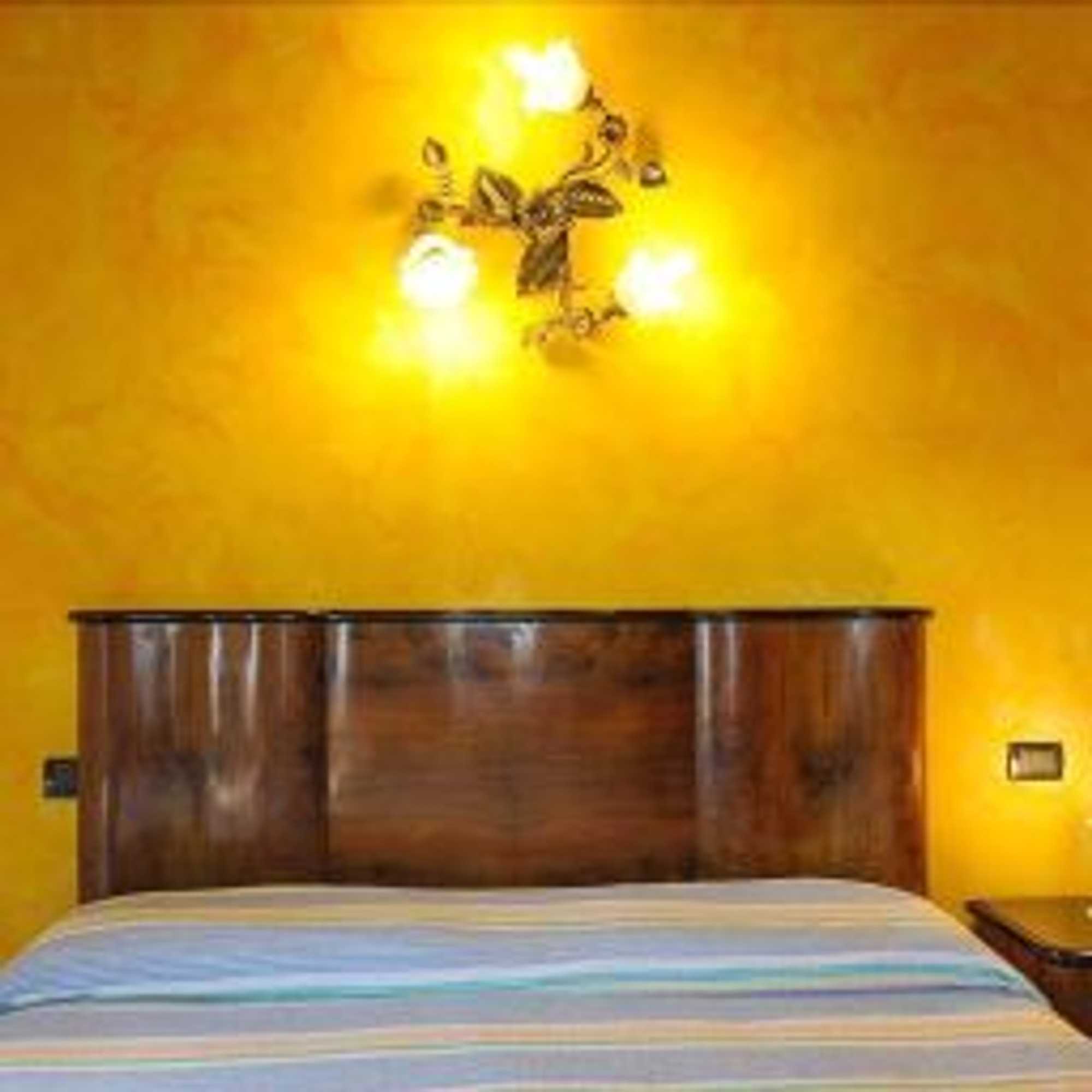 Gift card for Bed And Breakfast San Firmano Gift card for Bed And Breakfast San Firmano