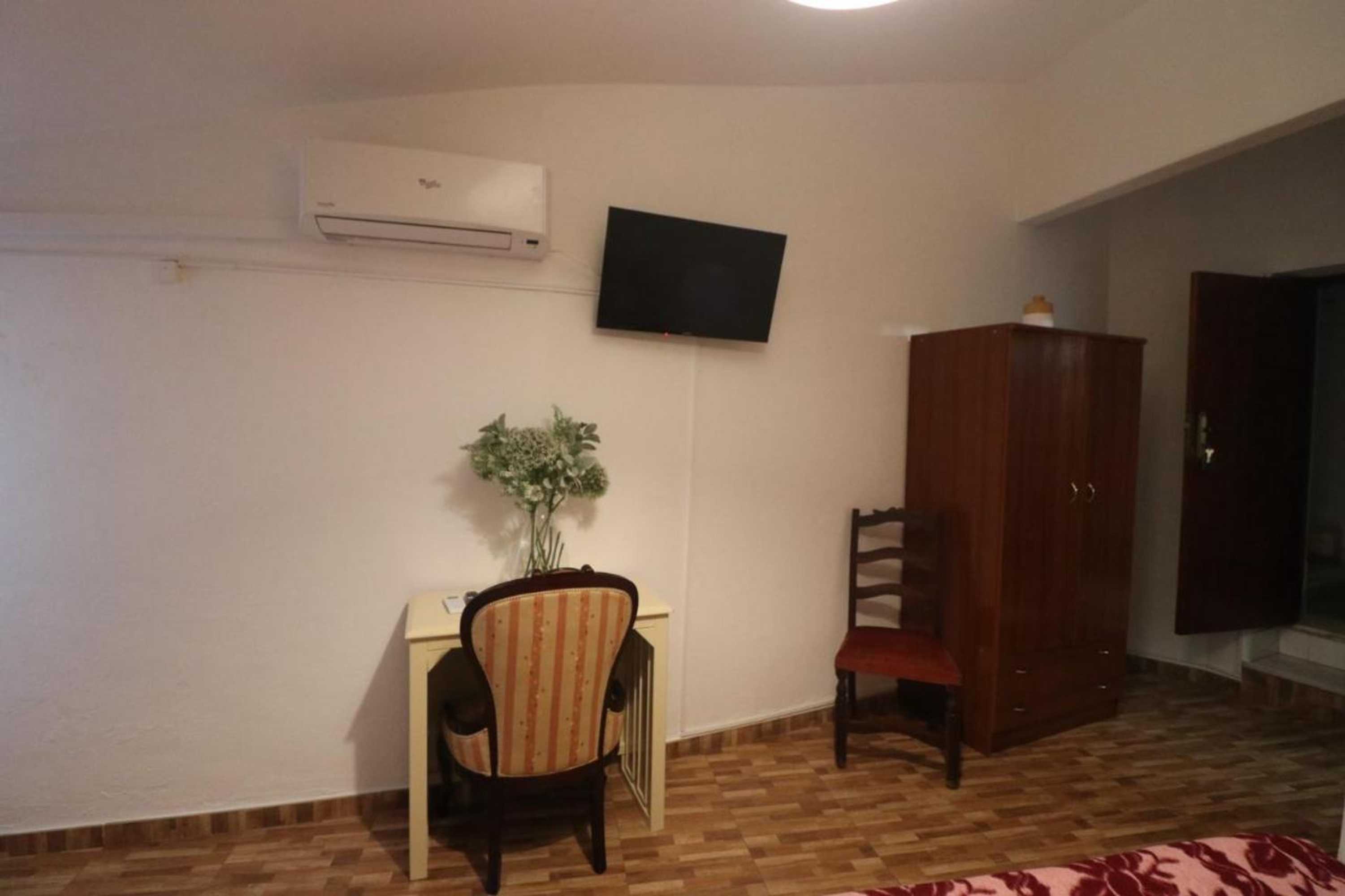 Gift card for Residencial Miguel José