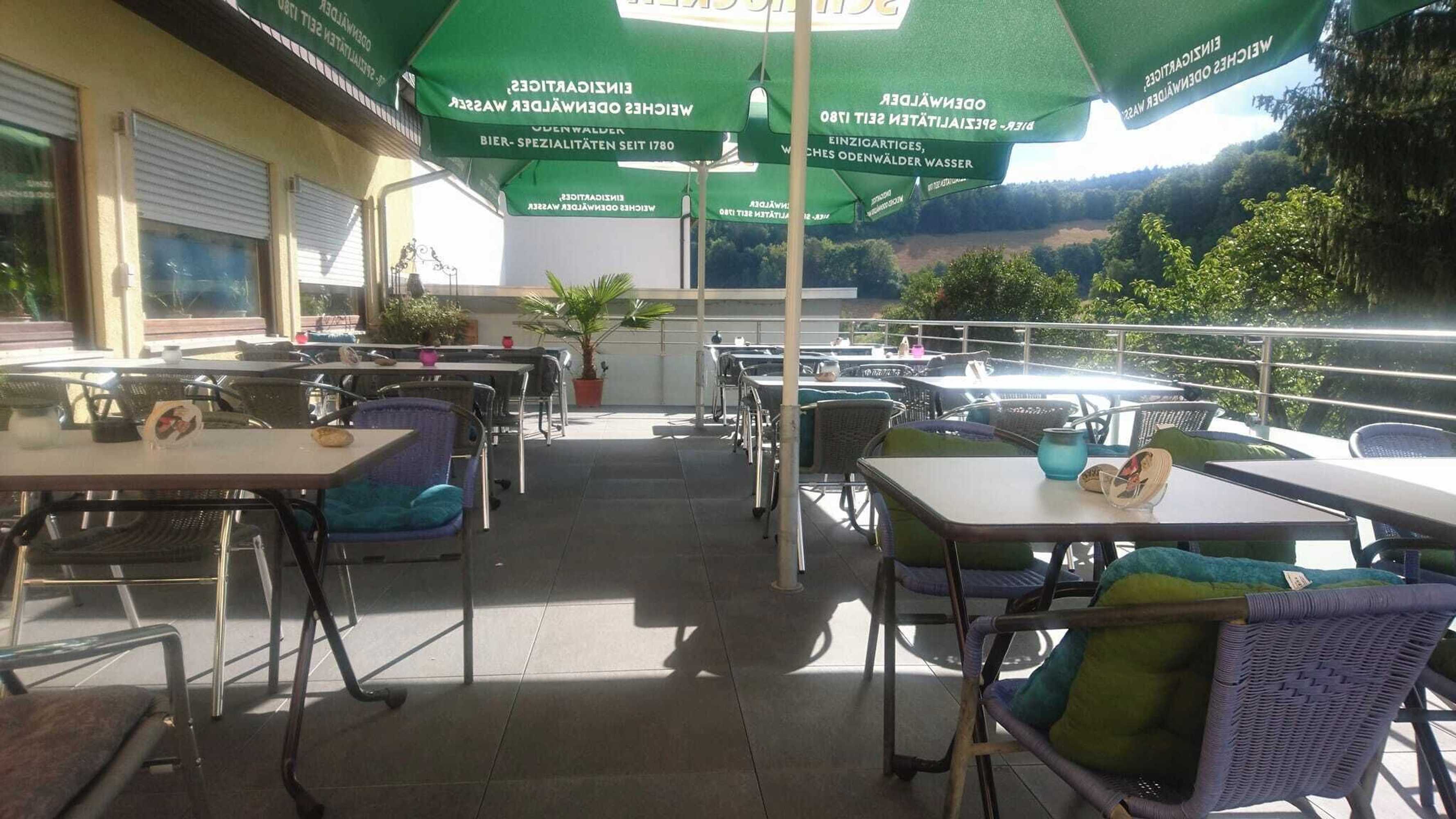 Gift card for Hotel Gasthof Zur Krone