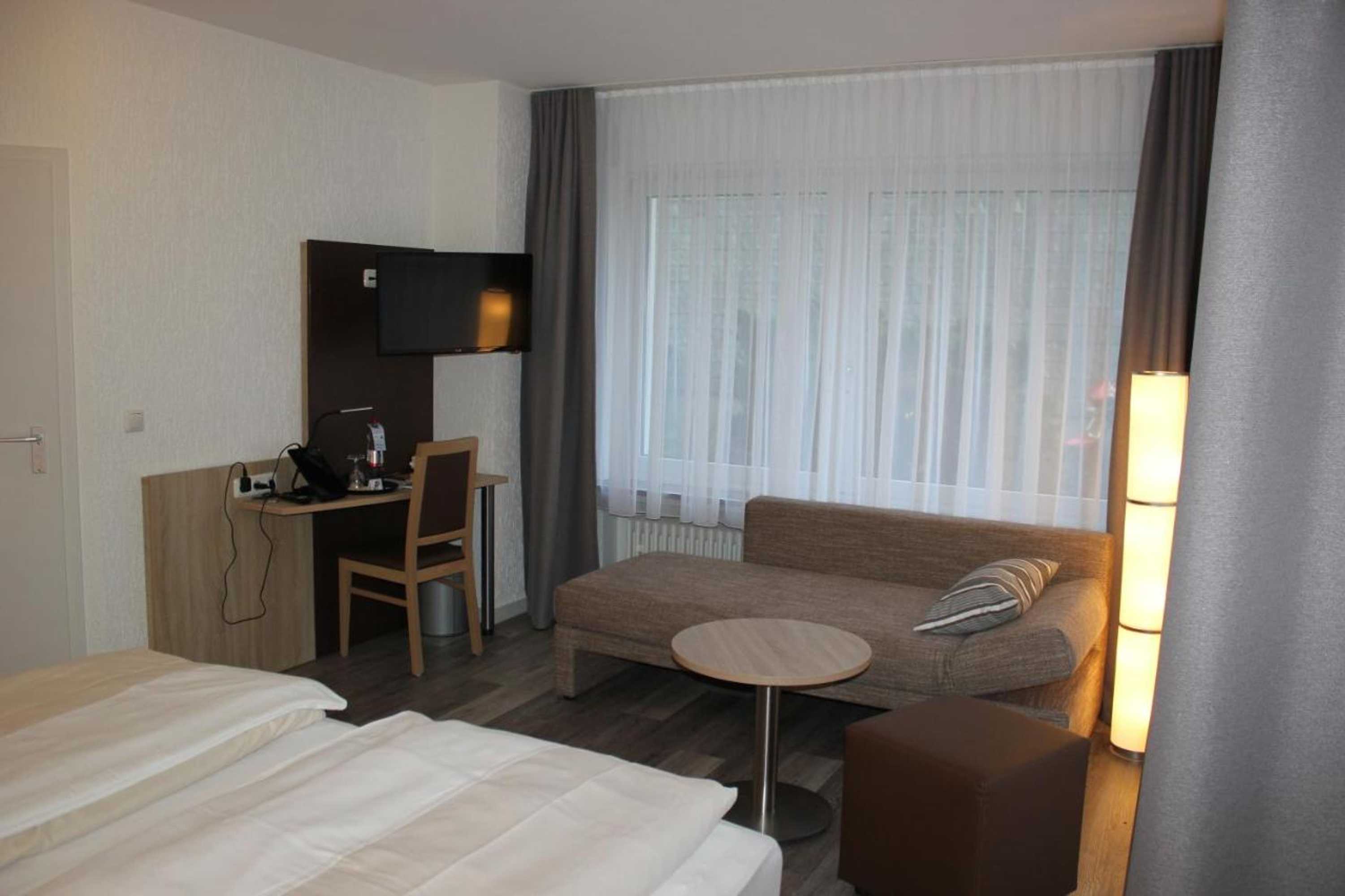 Gift card for Hotel Restaurant Kromberg
