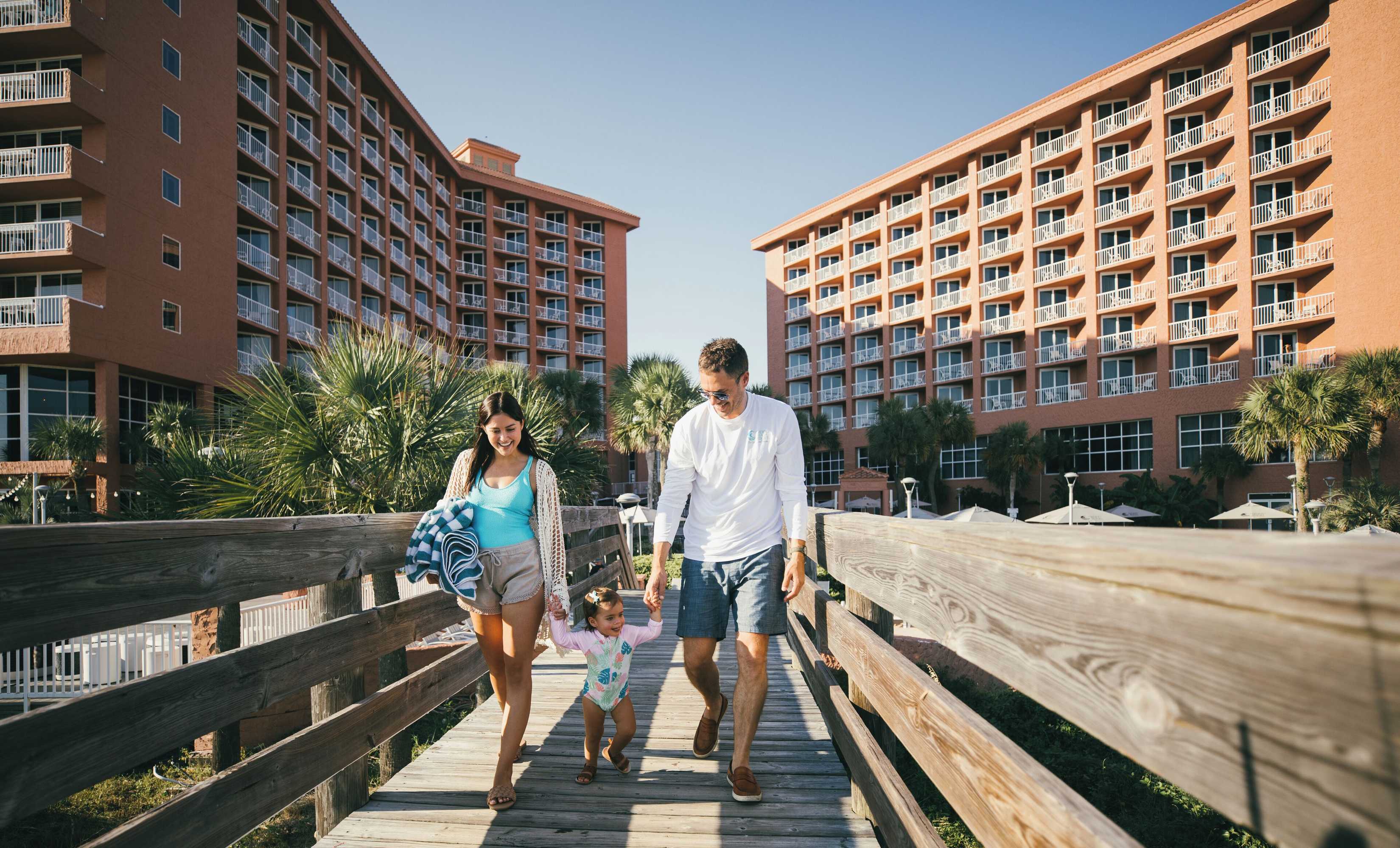 Gift card for Perdido Beach Resort Gift card for Perdido Beach Resort