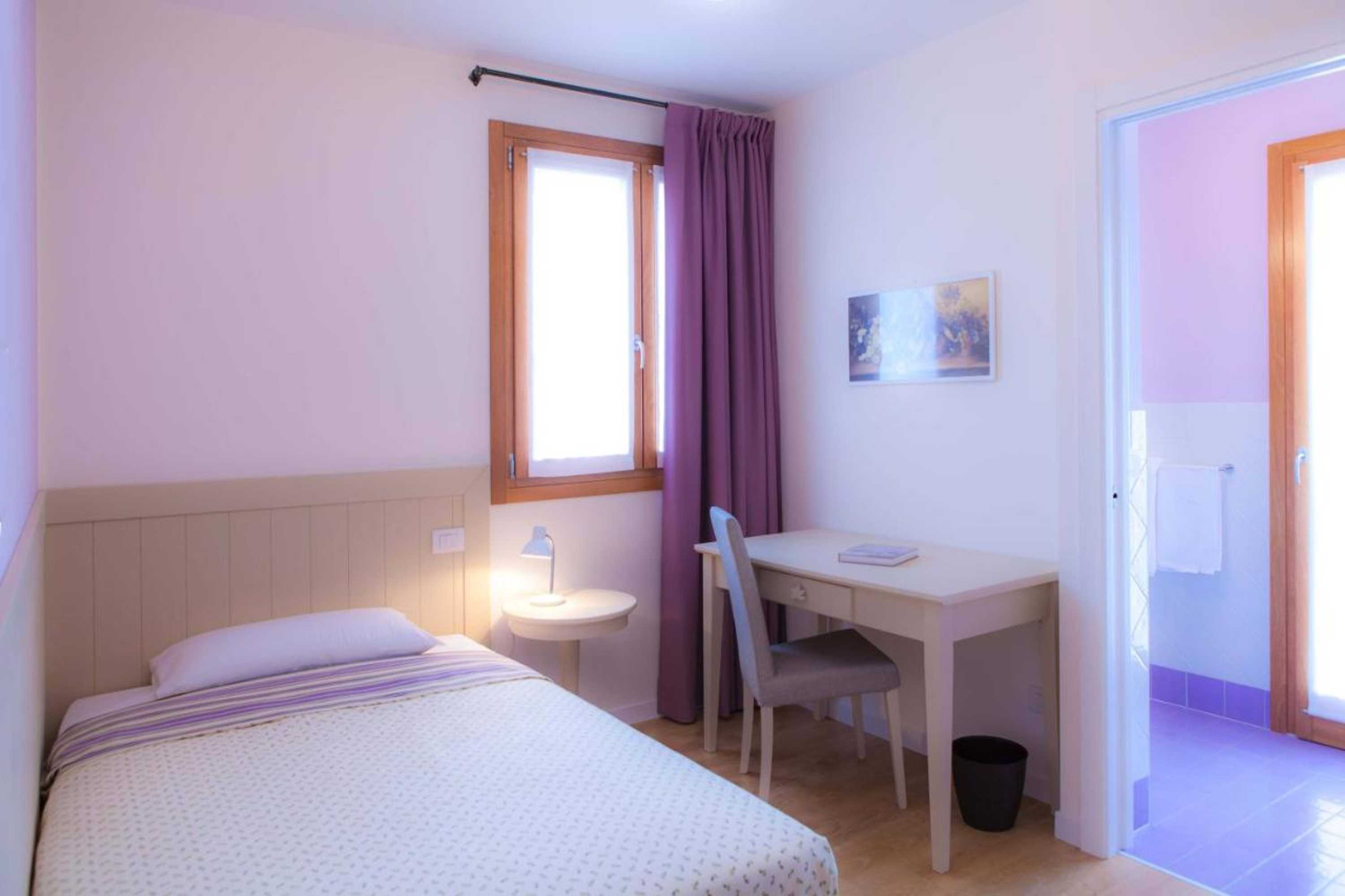 Gift card for Agriturismo la Chiocciola