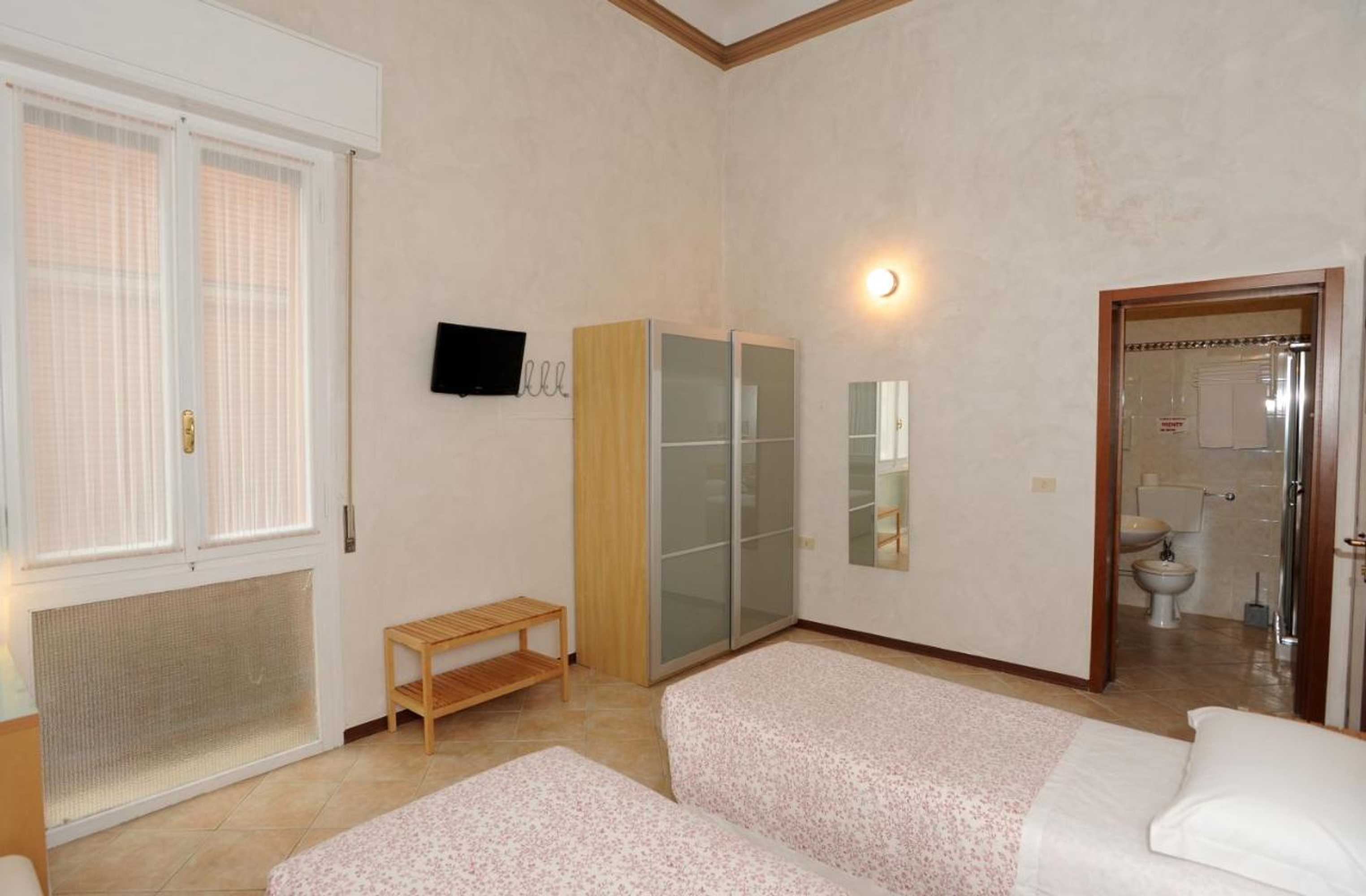 Gift card for Castelfranco Hotel