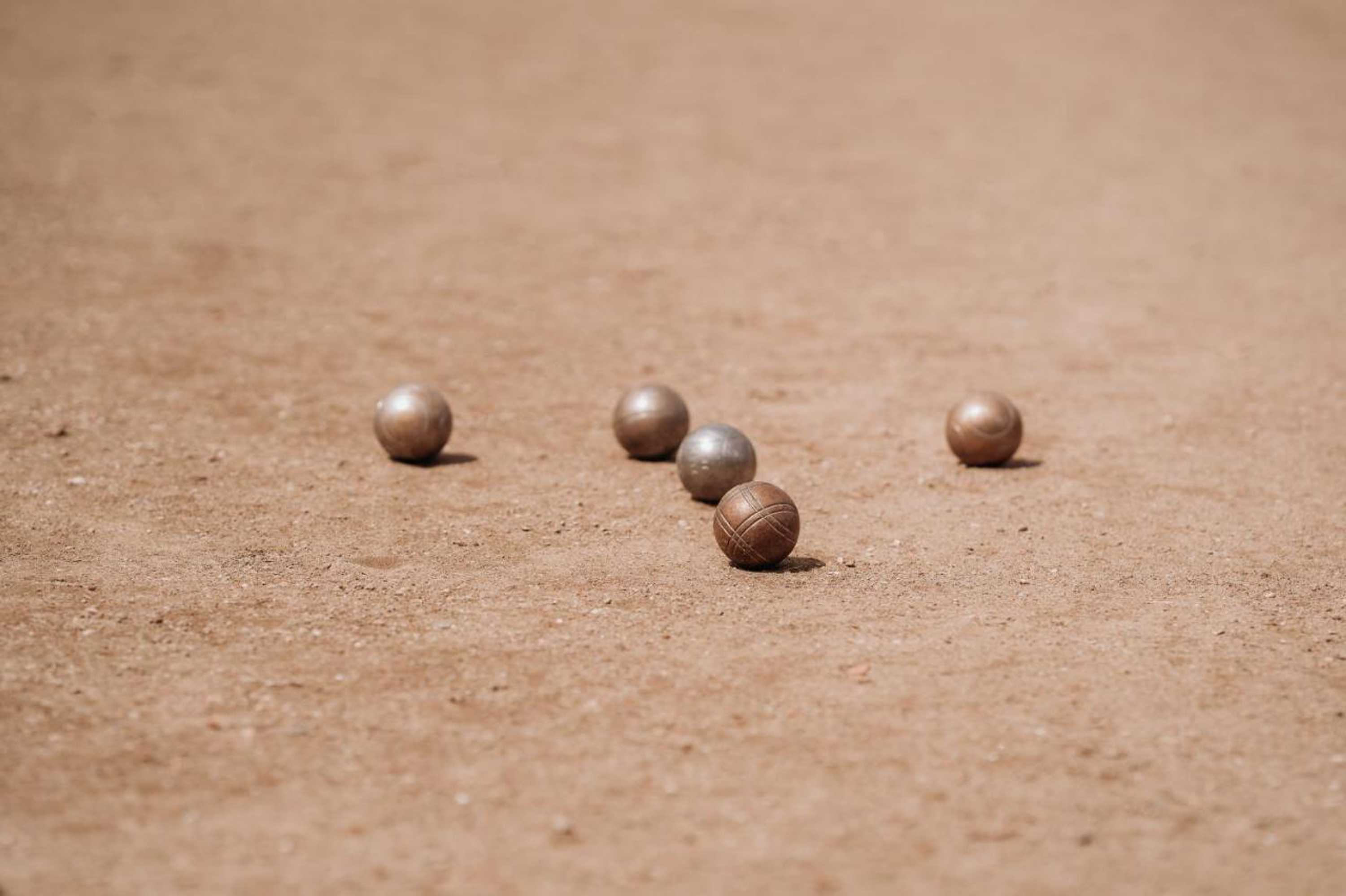 Gift card for B&b Warnstee